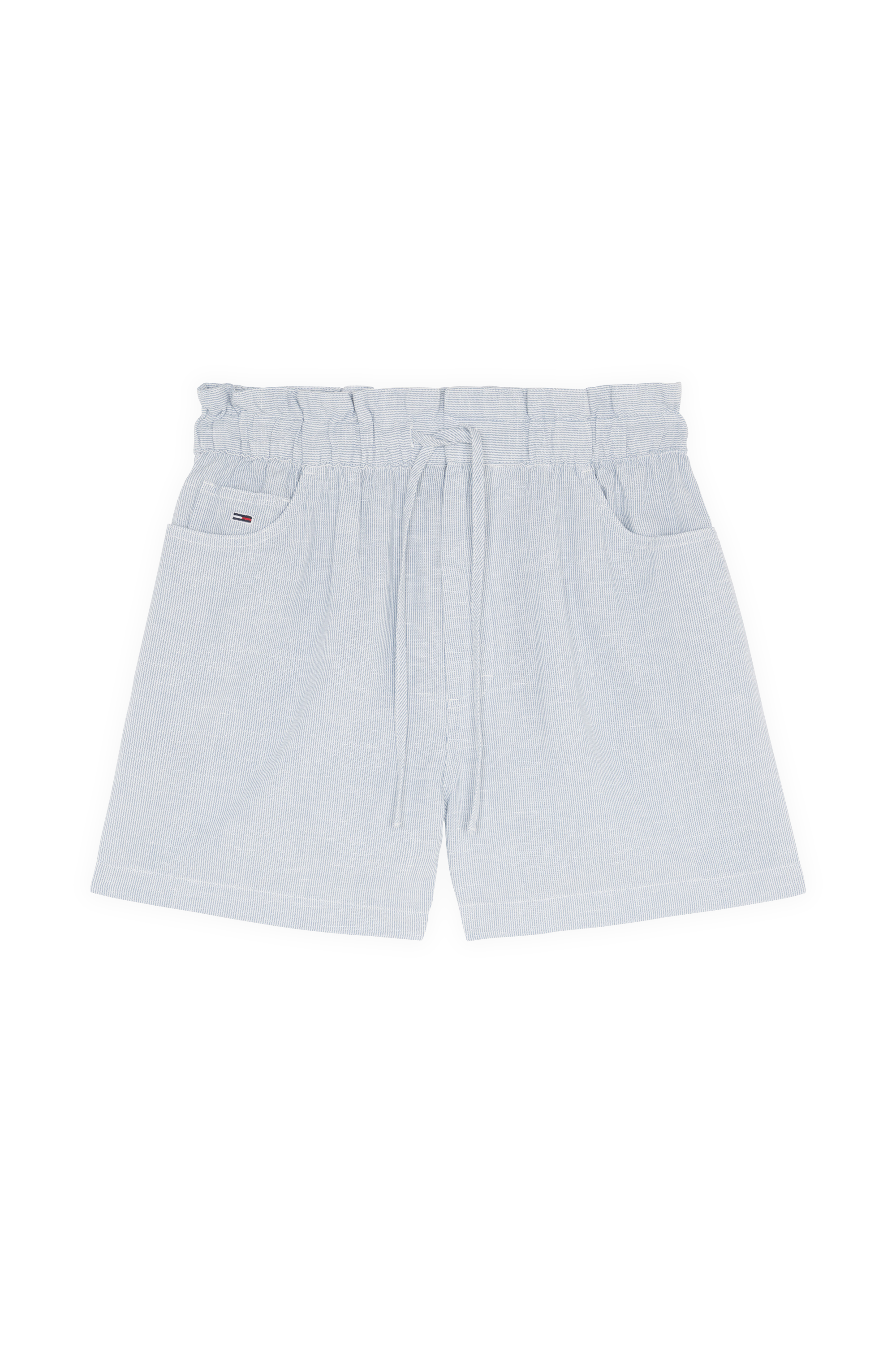 Short Bleu