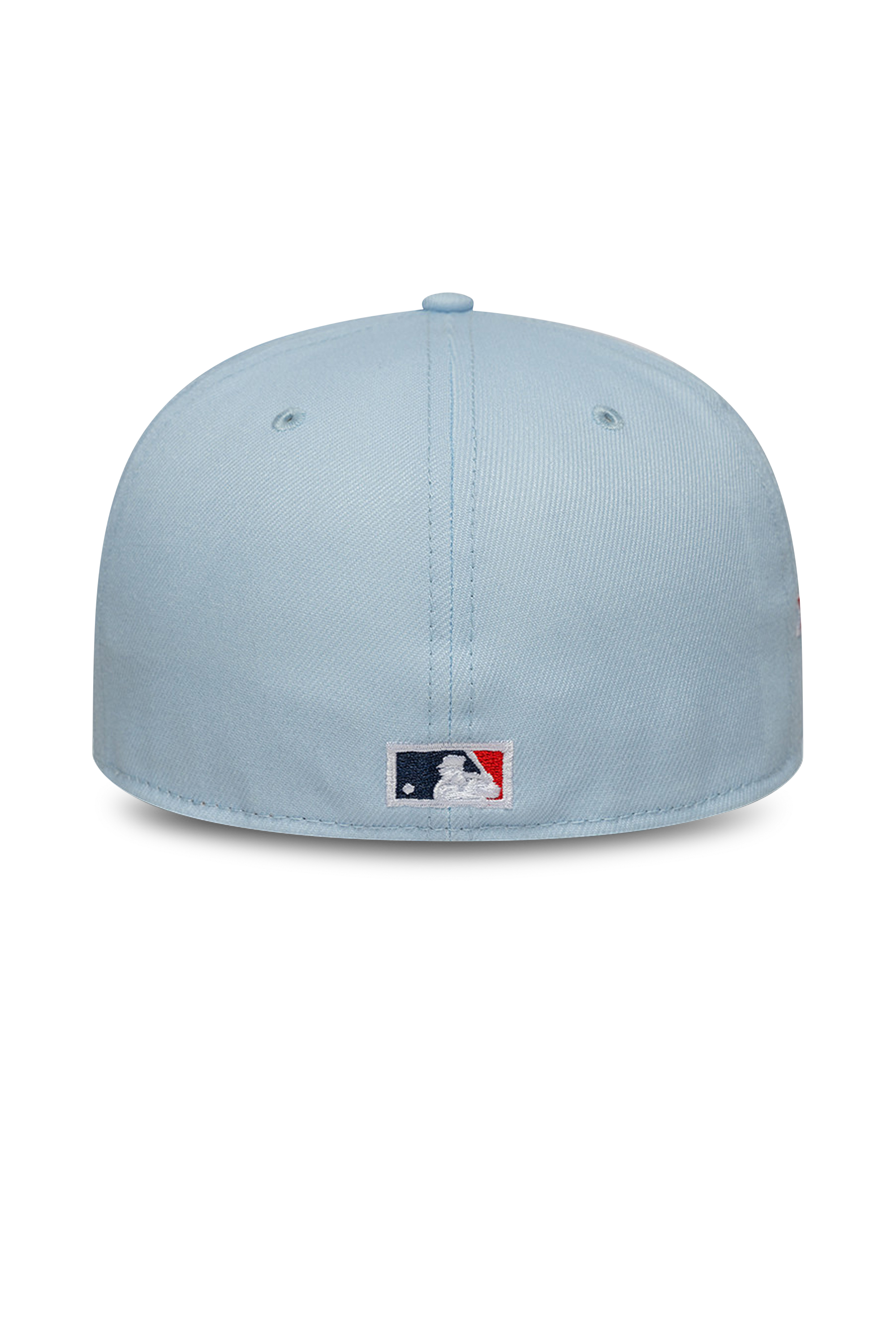 NEW ERA Casquette Bleu