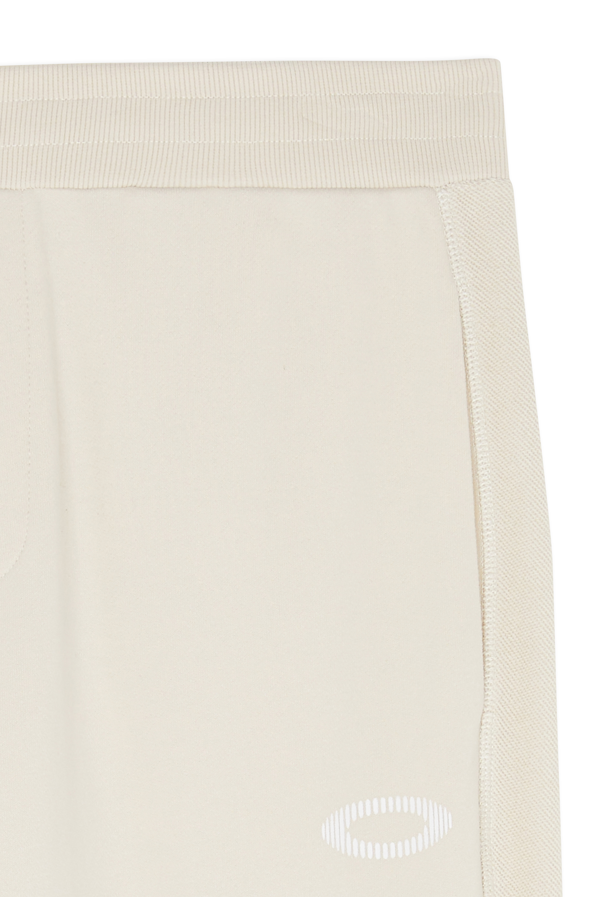Joggers OAKLEY White