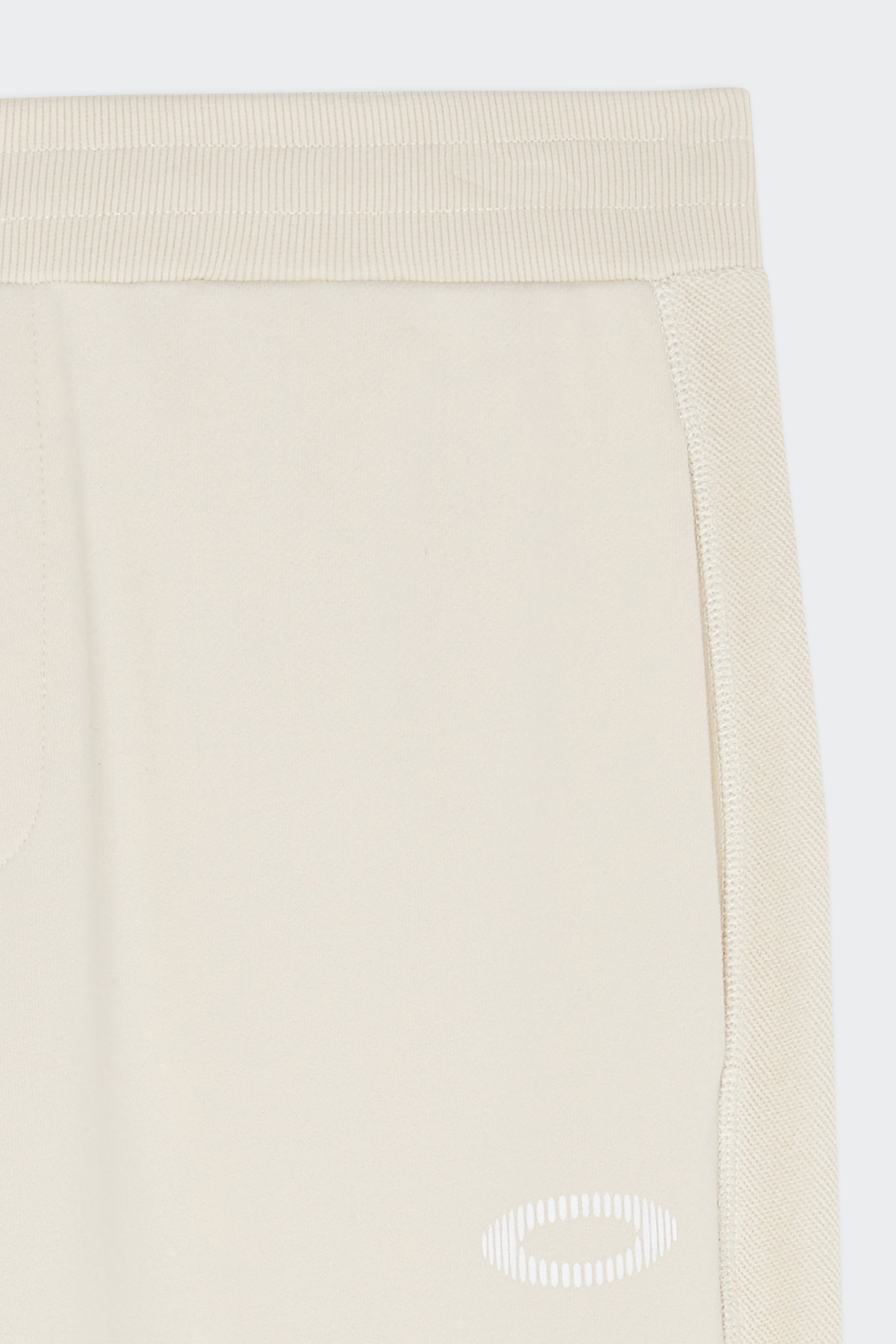 Jogging | Beige by OAKLEY Jogging Beige