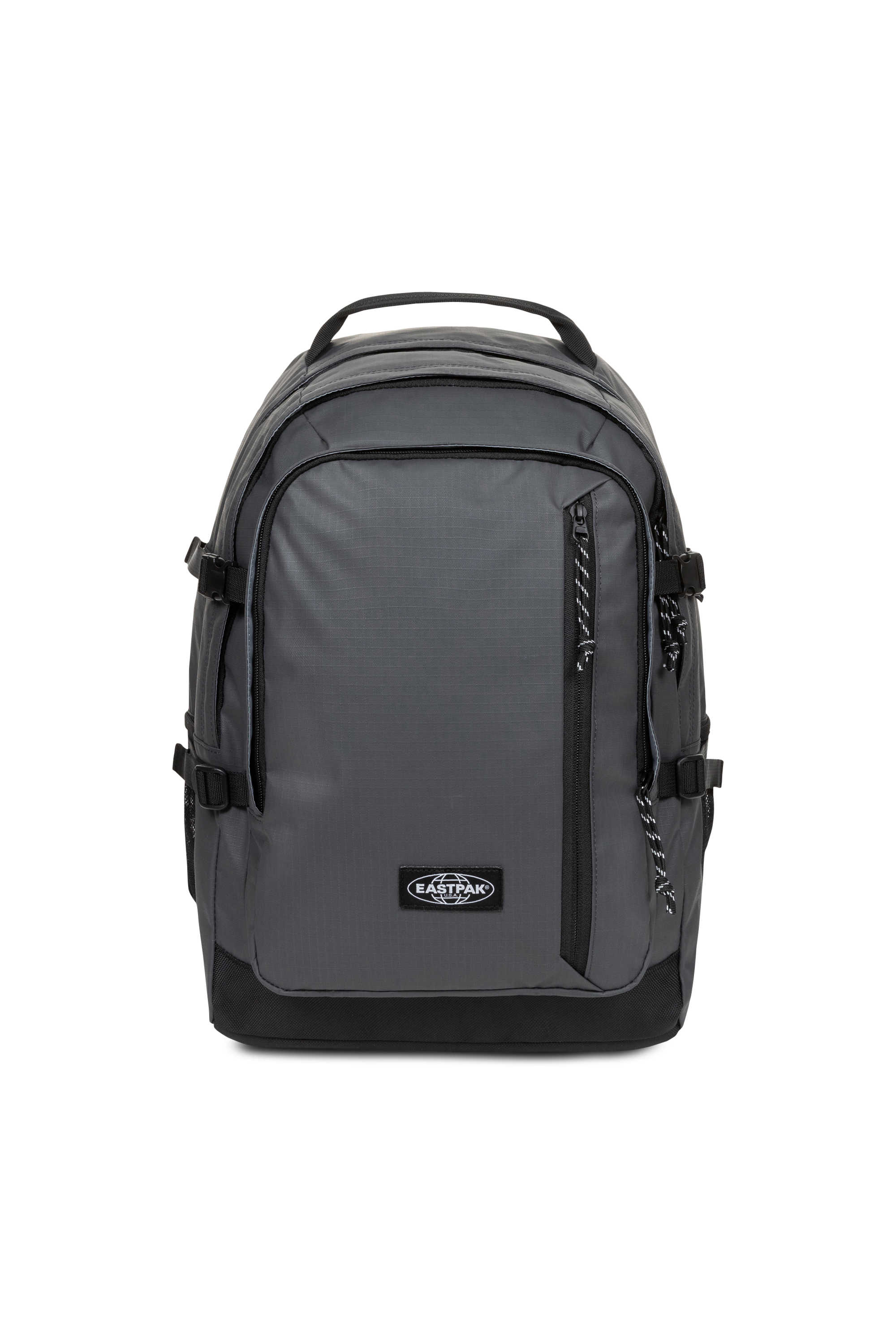 Sac à dos  Gris