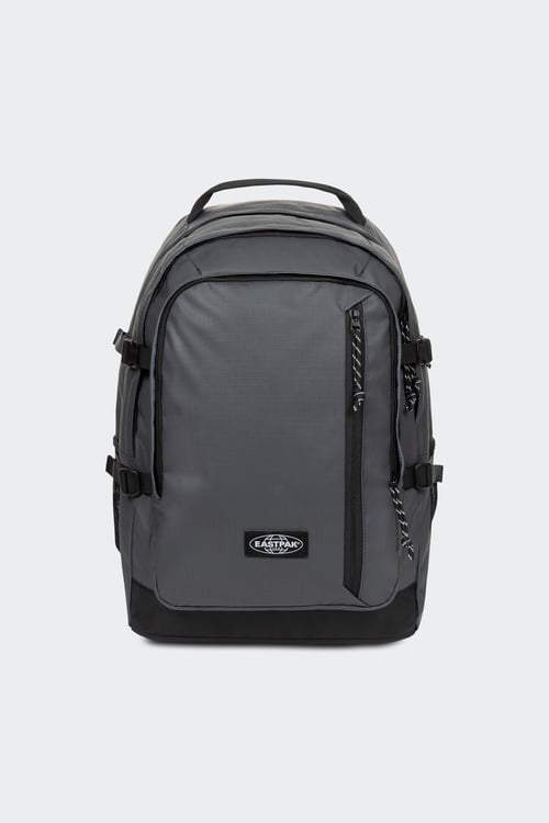 EASTPAK Sac à dos  Gris