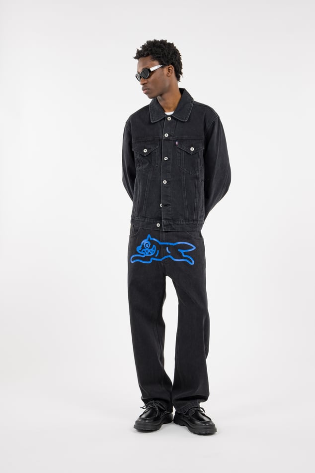 Citadium