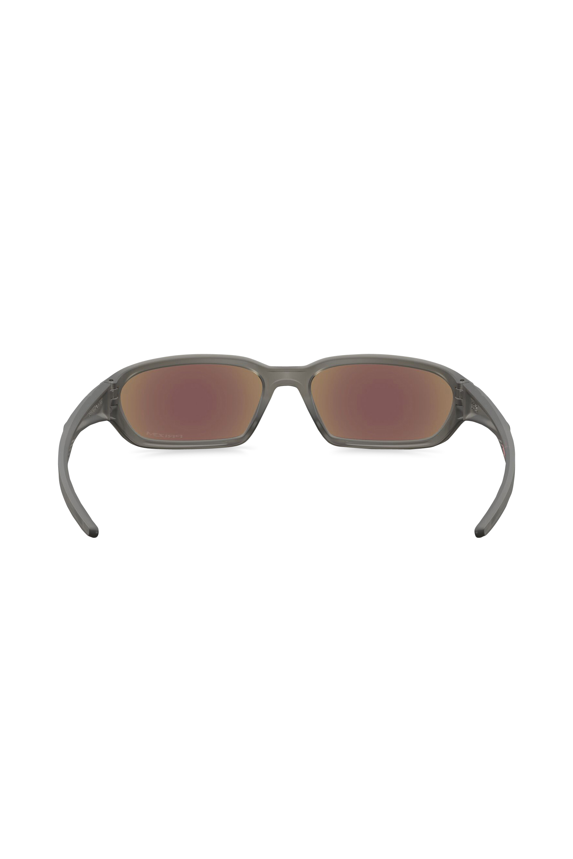 Alumni sunglasses | Blue OAKLEY Men