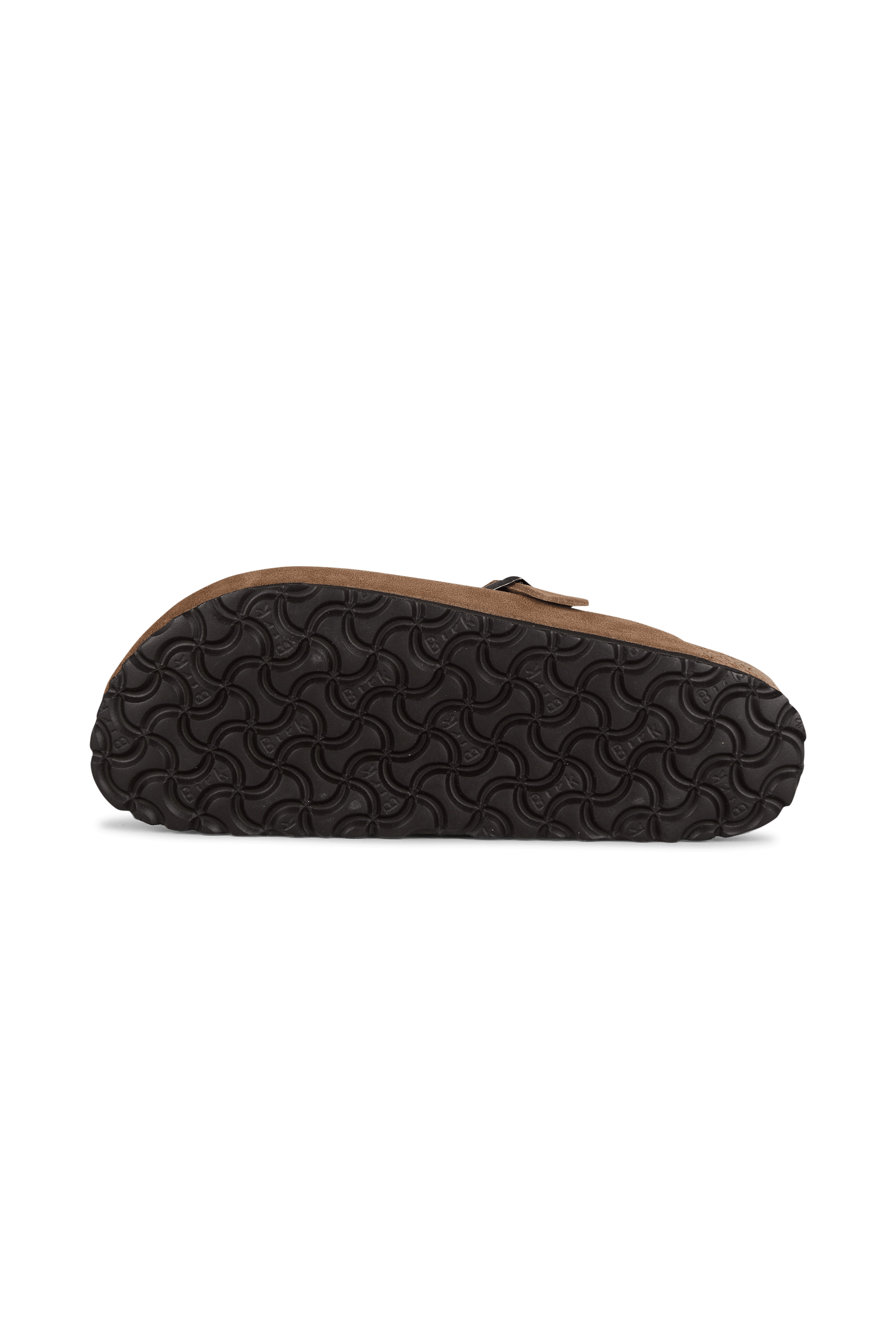 Sabot | Marron BIRKENSTOCK Femme
