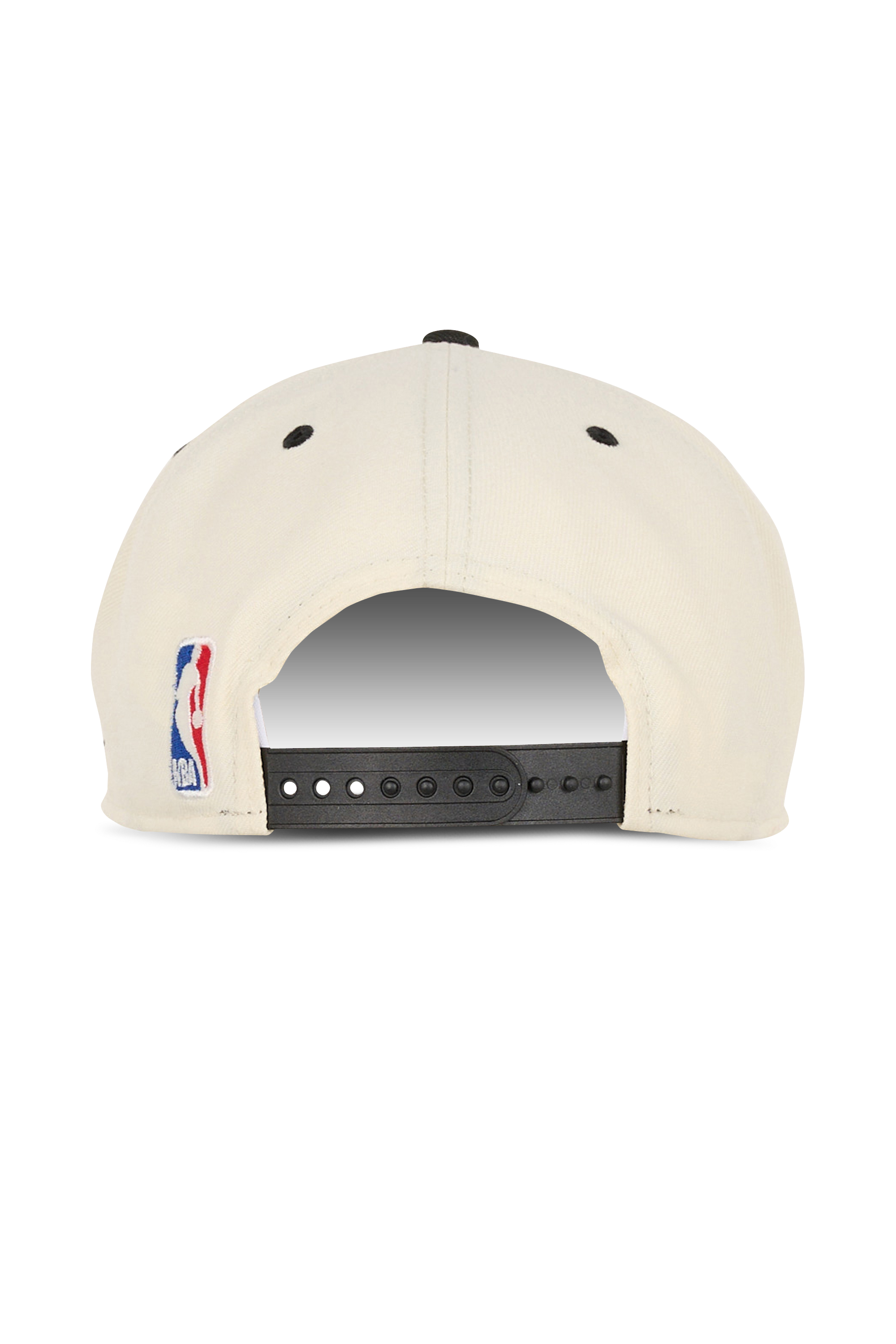 Casquette | Multicolore NEW ERA Femme