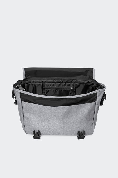 EASTPAK Sacoche Gris