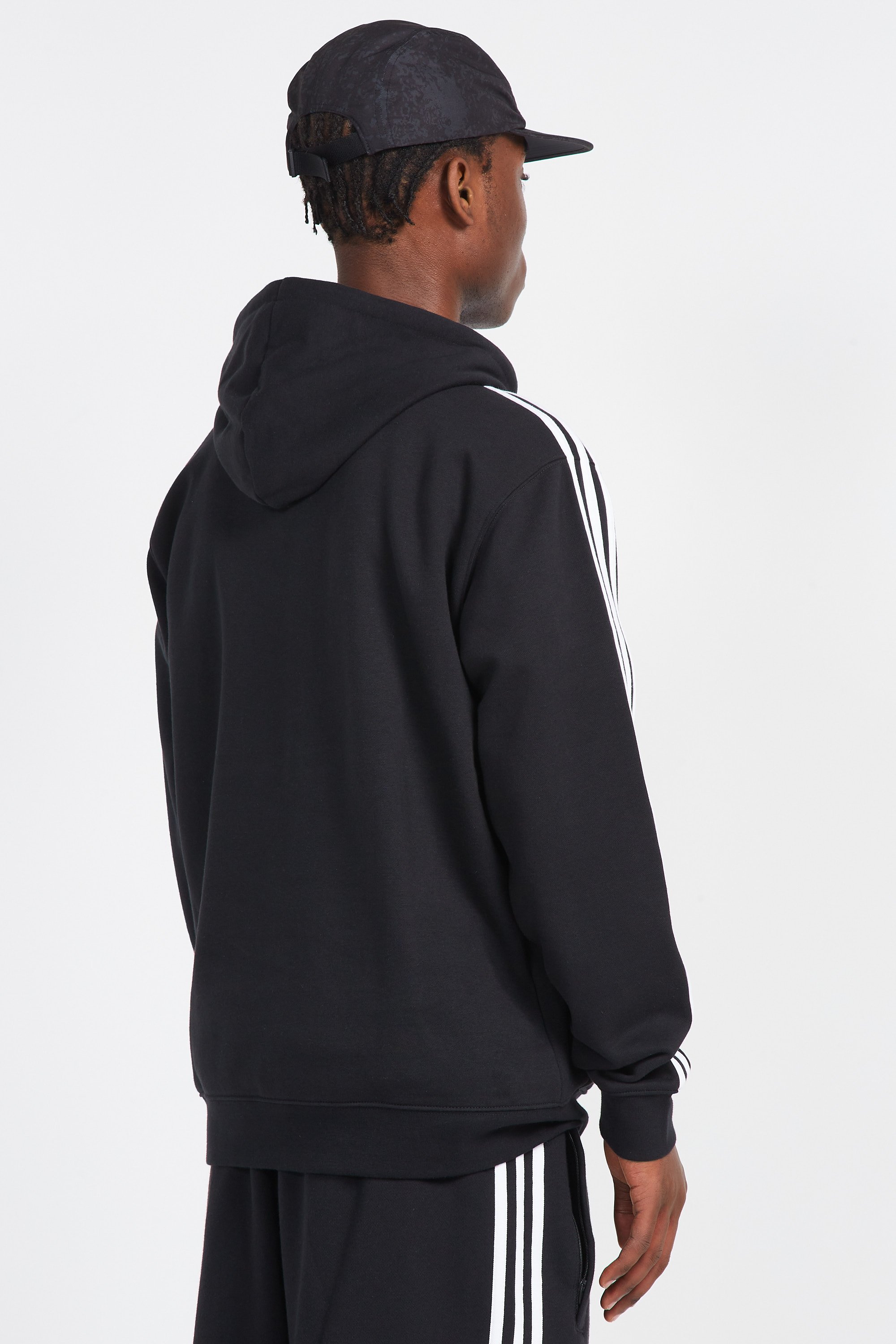 Sweat | Noir ADIDAS Homme