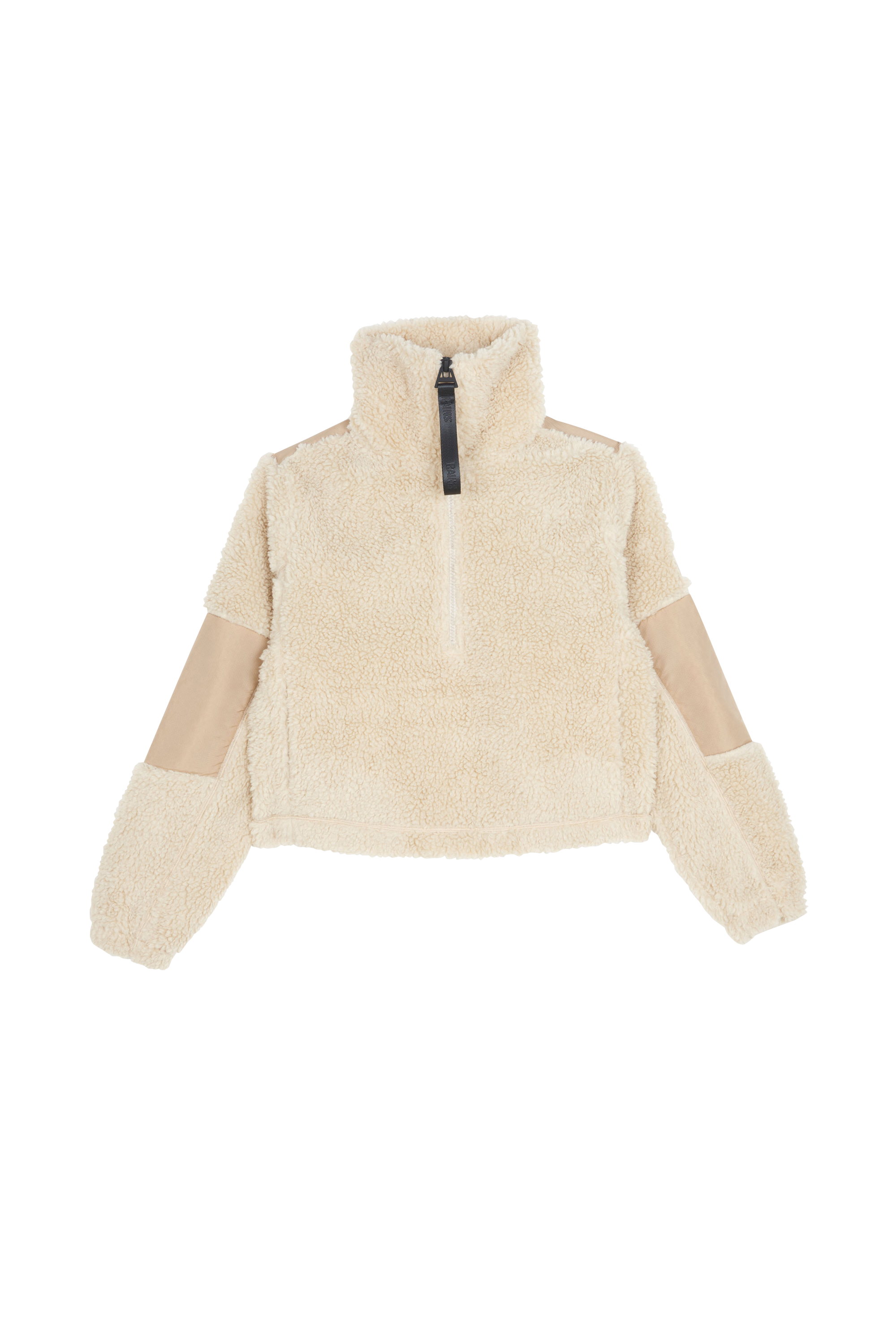 Polaire Beige