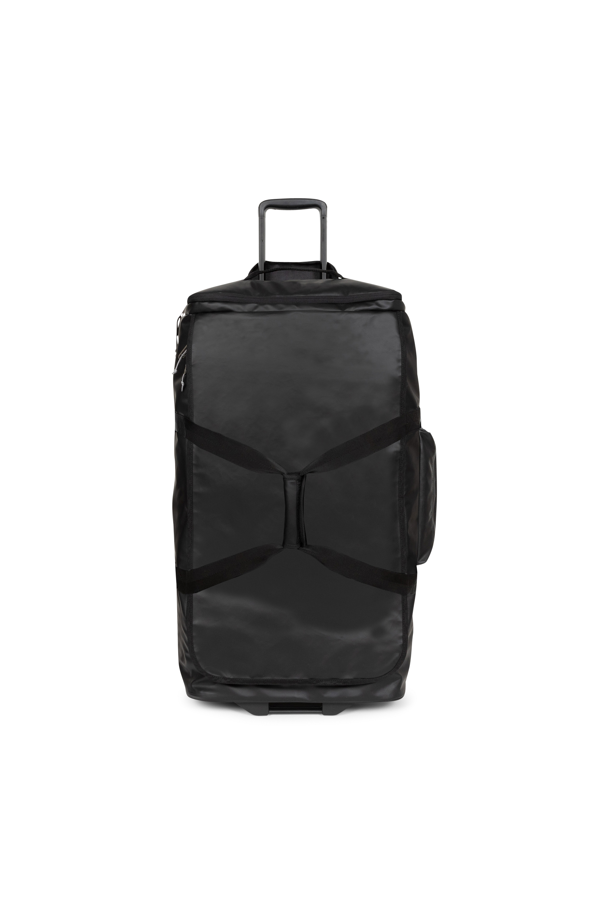Valise Noir
