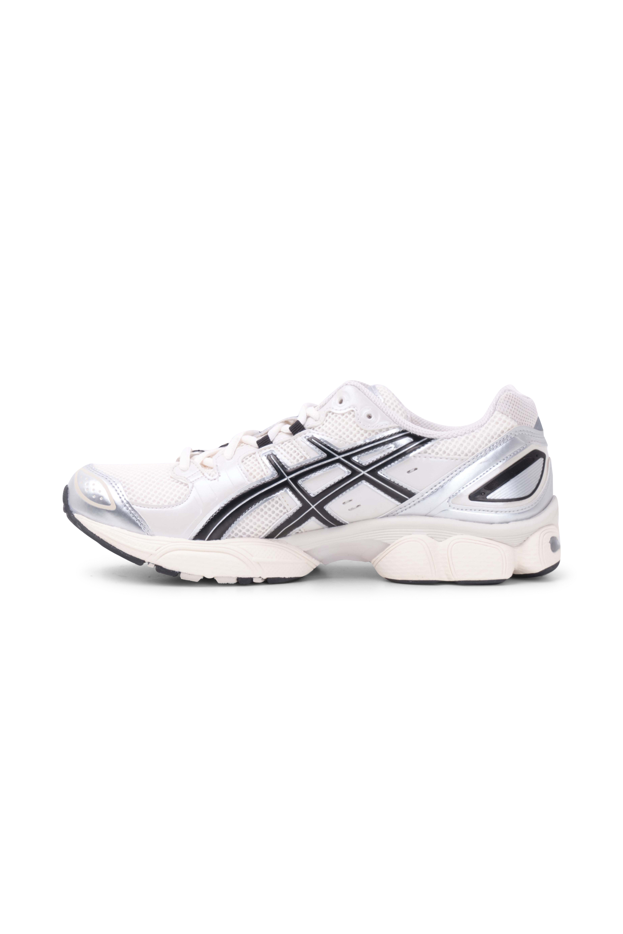 Low-top sneakers | Beige ASICS Men