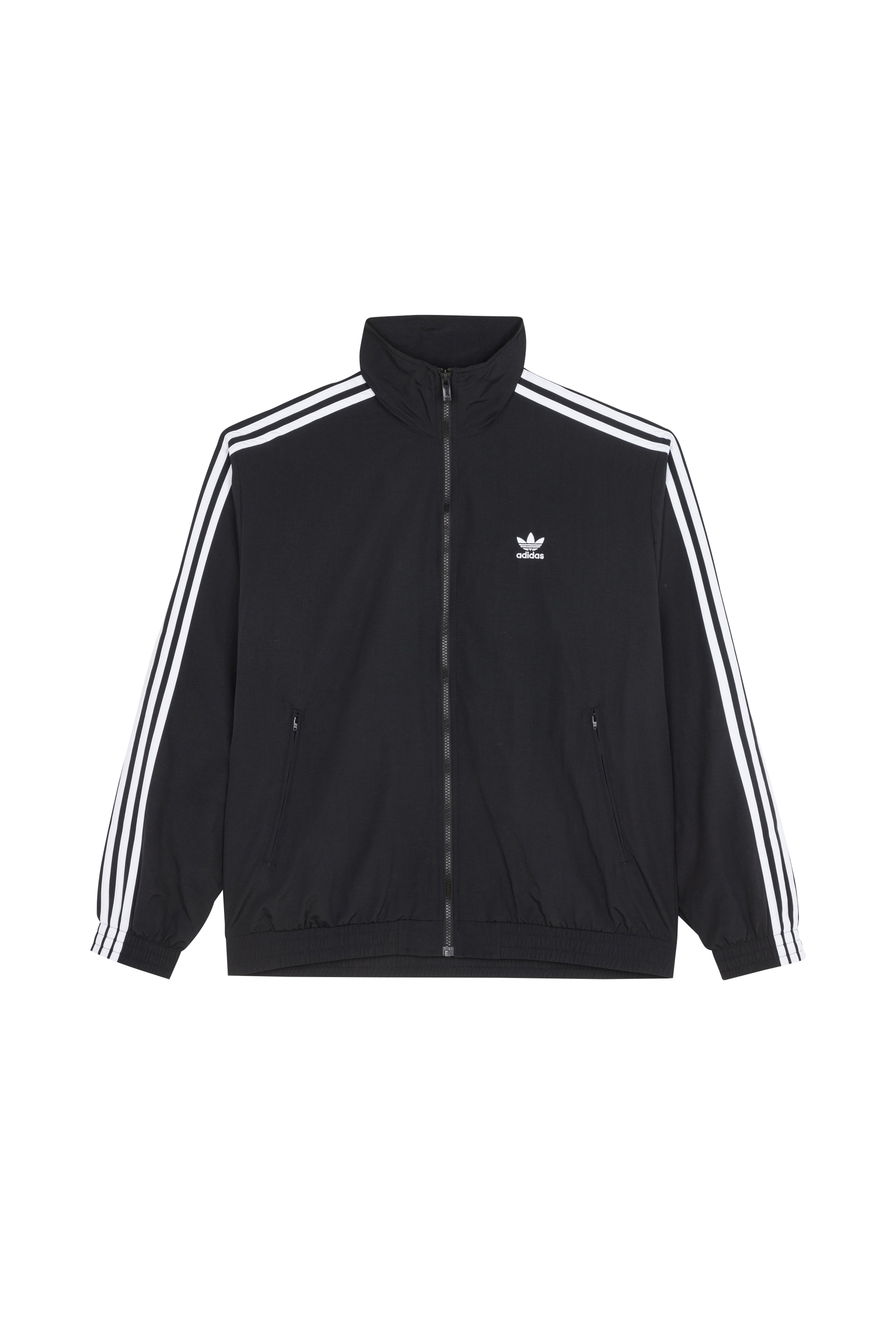 Veste Noir