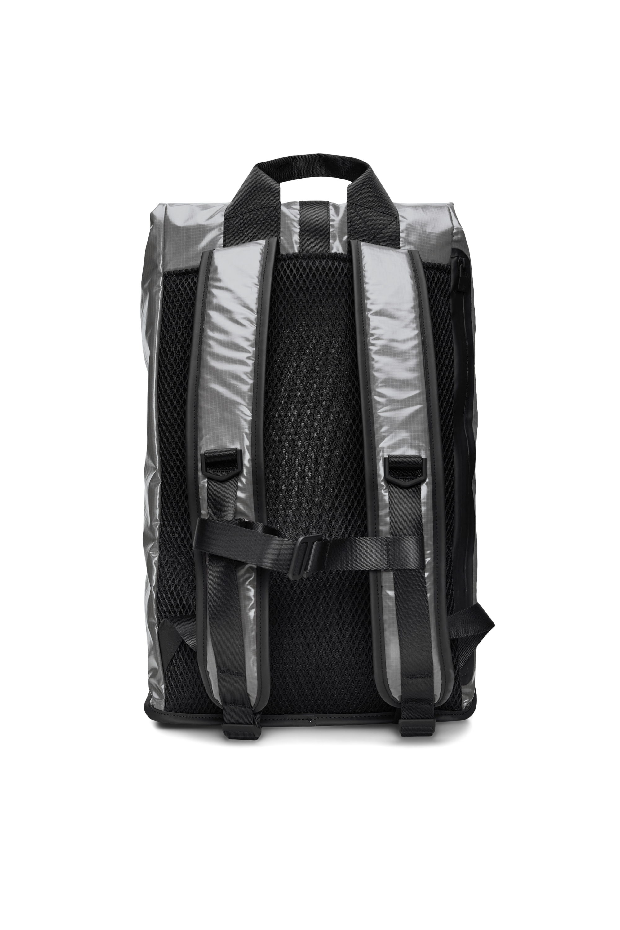 backpack Grey