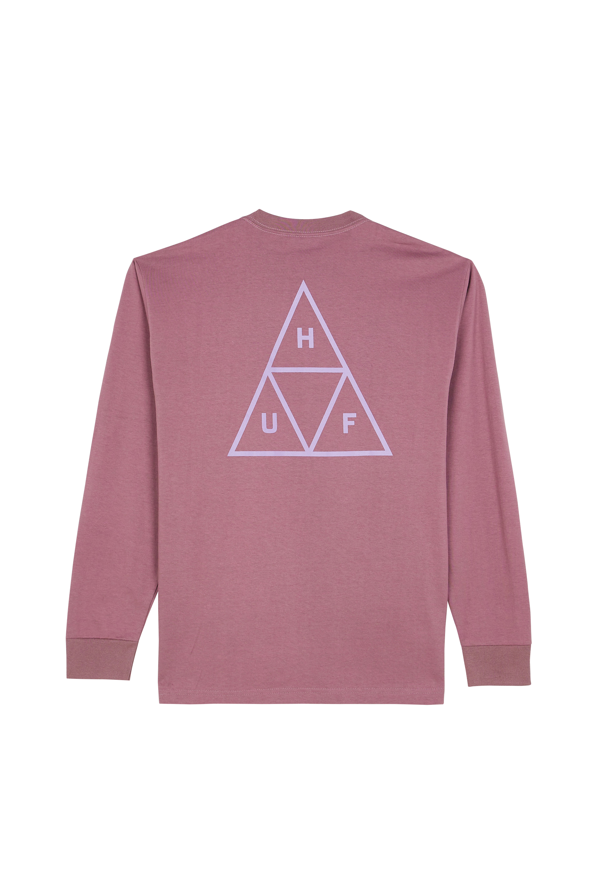 T-shirt Pink