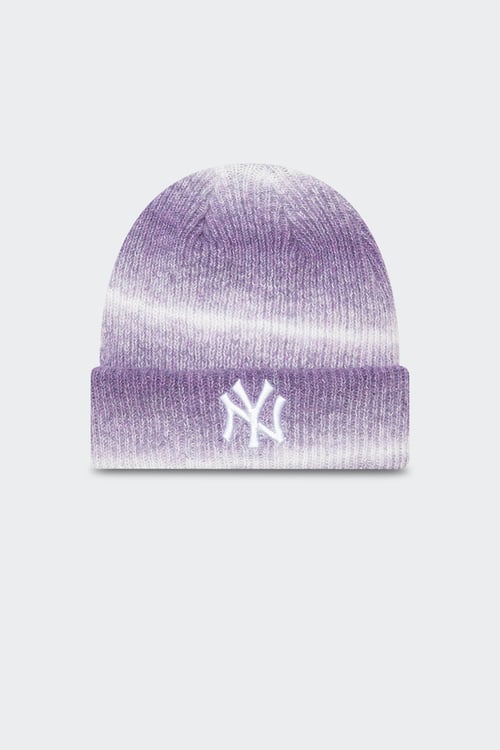 NEW ERA Bonnet Violet