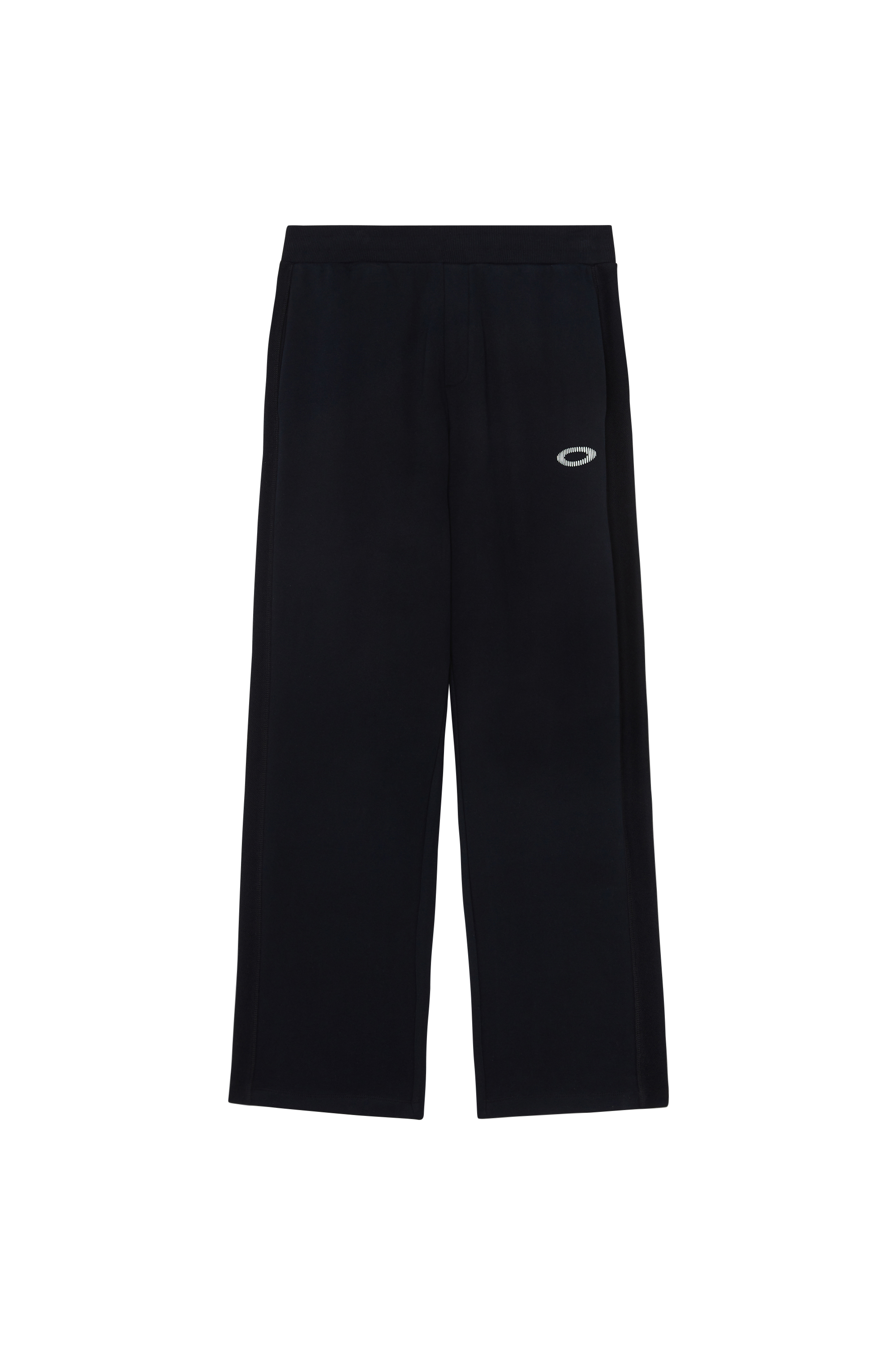Joggers Black