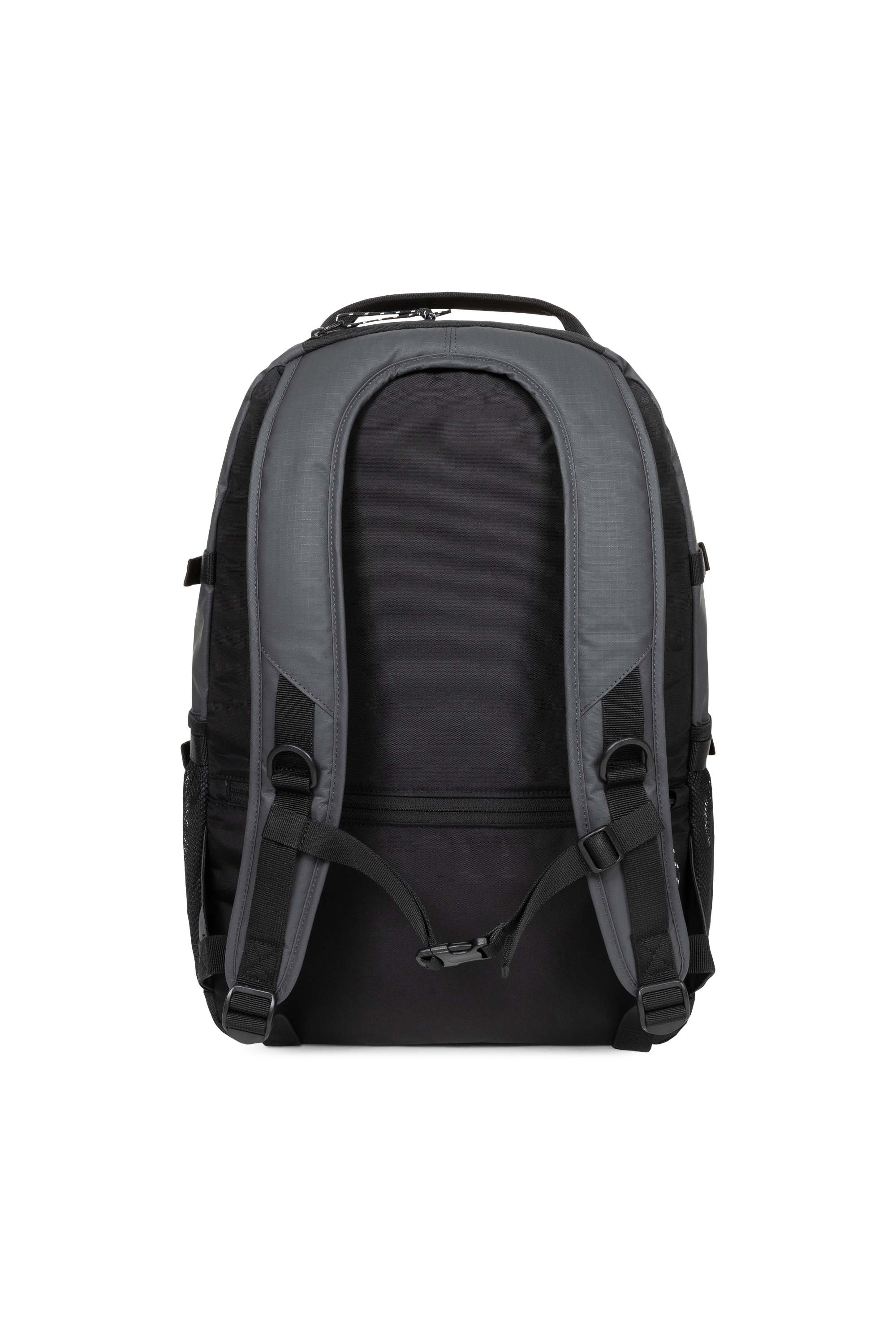 Austin backpack EASTPAK Grey