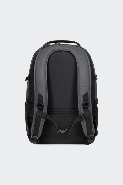 EASTPAK Sac à dos  Gris