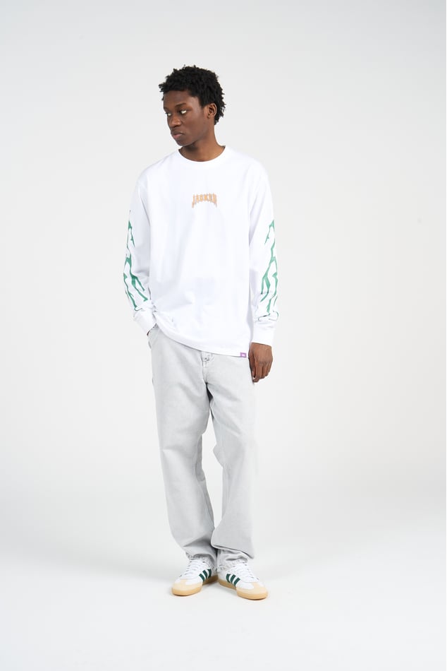 Citadium