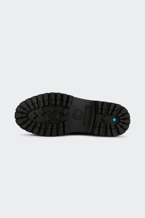 TIMBERLAND Bottines  Noir