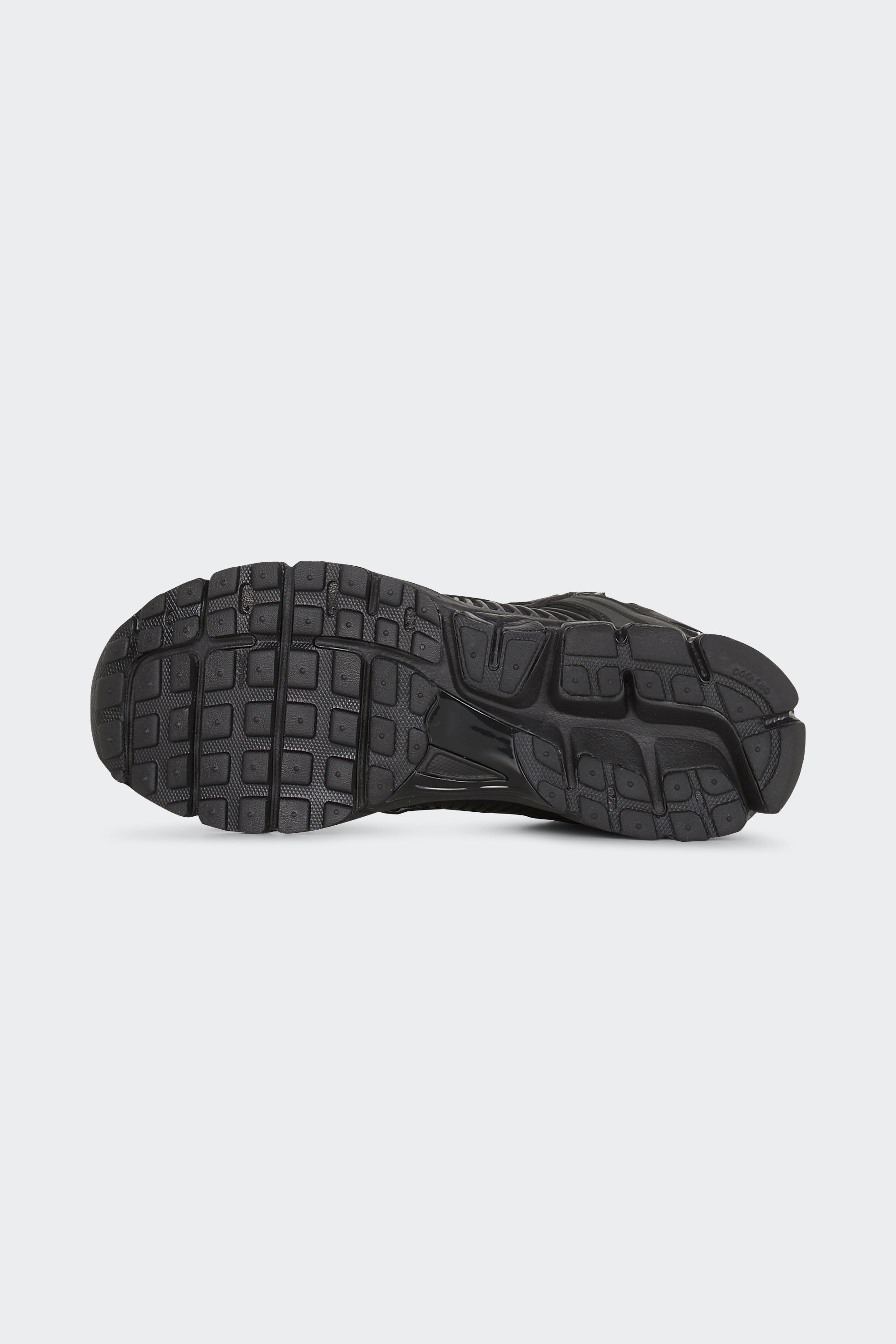 Sneakers | Black by NIKE Sneakers Black