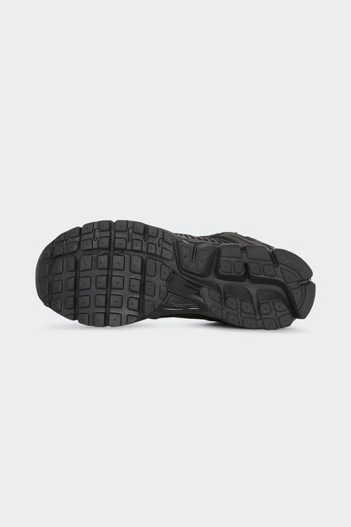 NIKE Sneakers Black