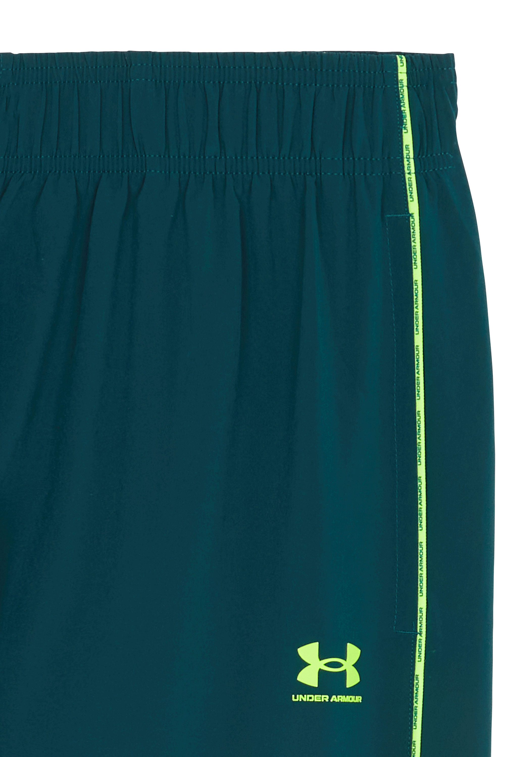 Ensemble de survêtement  Vert