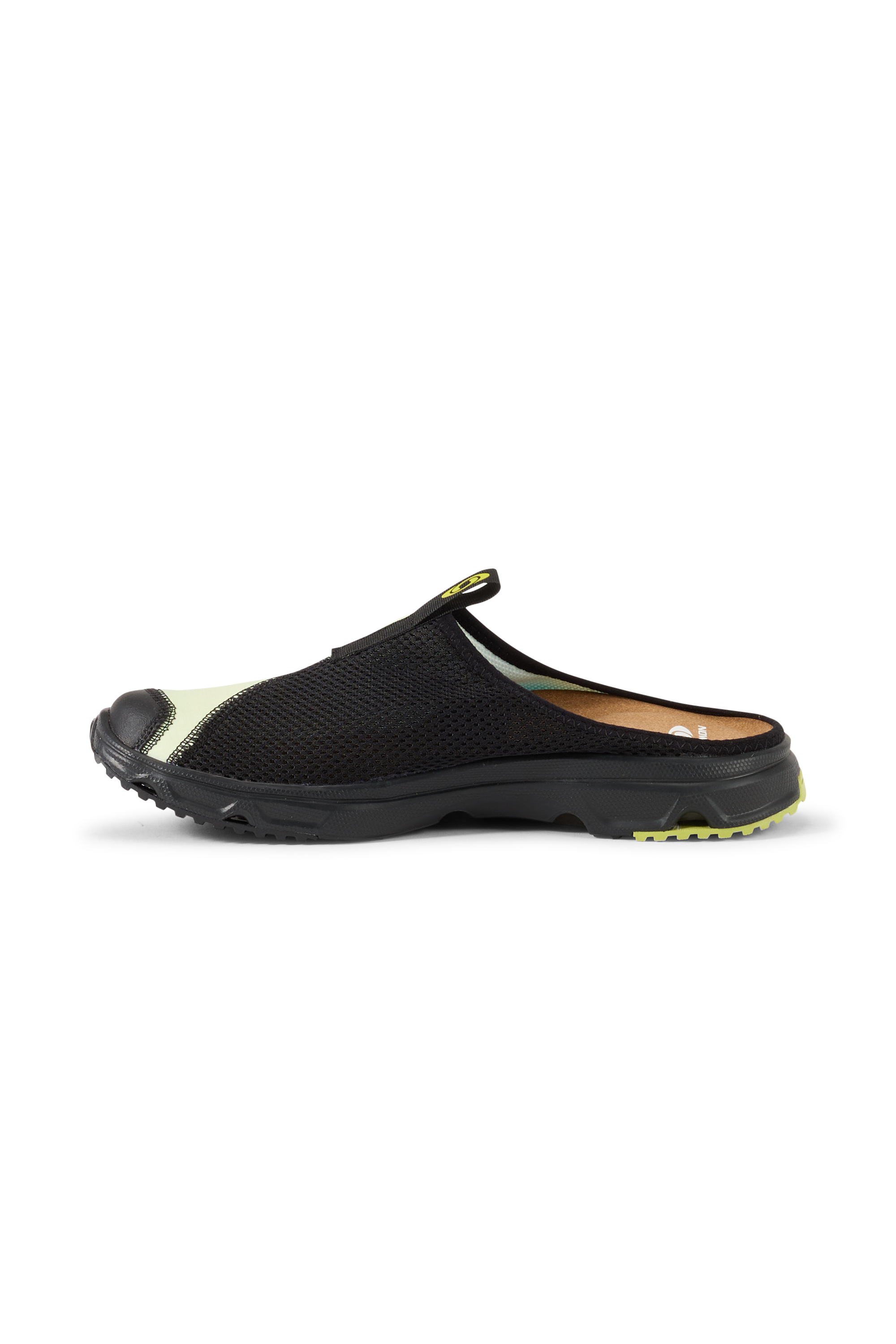 Sabots | Vert SALOMON Homme