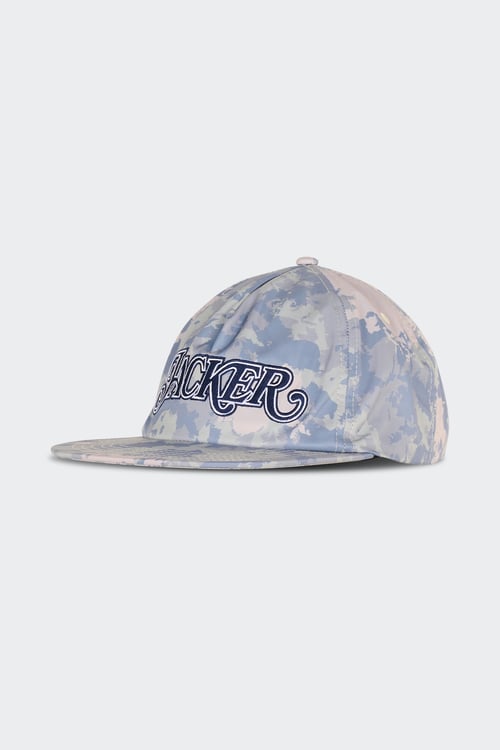 Jacker - Casquette - Taille TU Jacker - Casquette - Taille TU