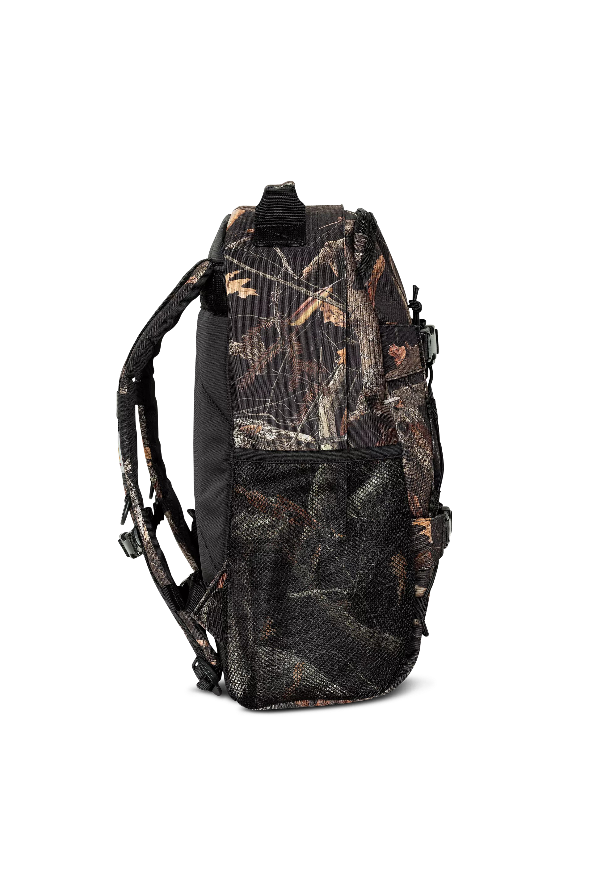 Sac à dos | Noir CARHARTT WIP Homme