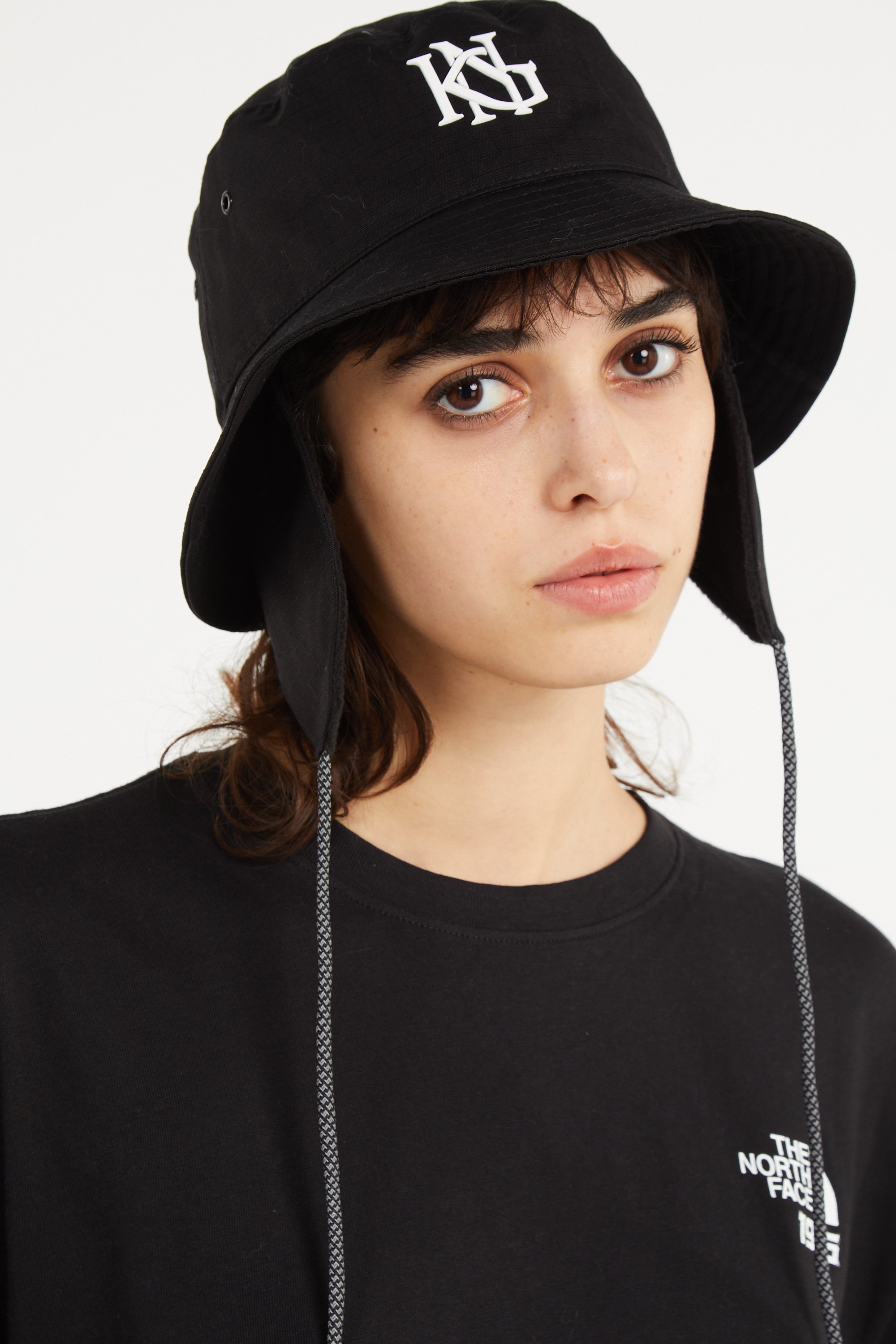 Bob KANGOL Black