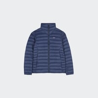 Doudoune M's Down New navy