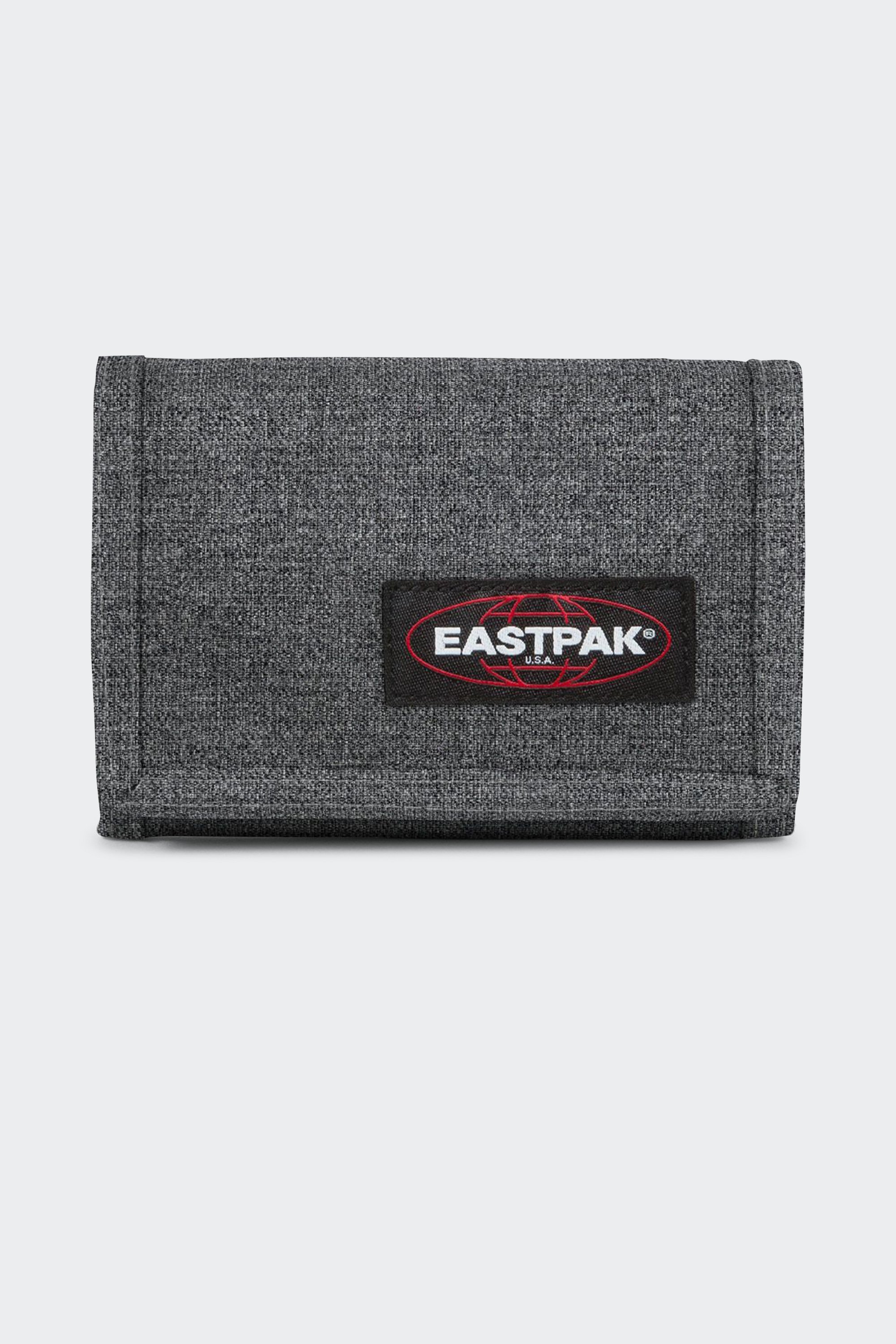 Wallet | Grey by EASTPAK Wallet Grey