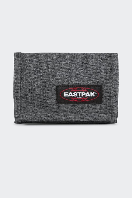 EASTPAK Portefeuille Gris