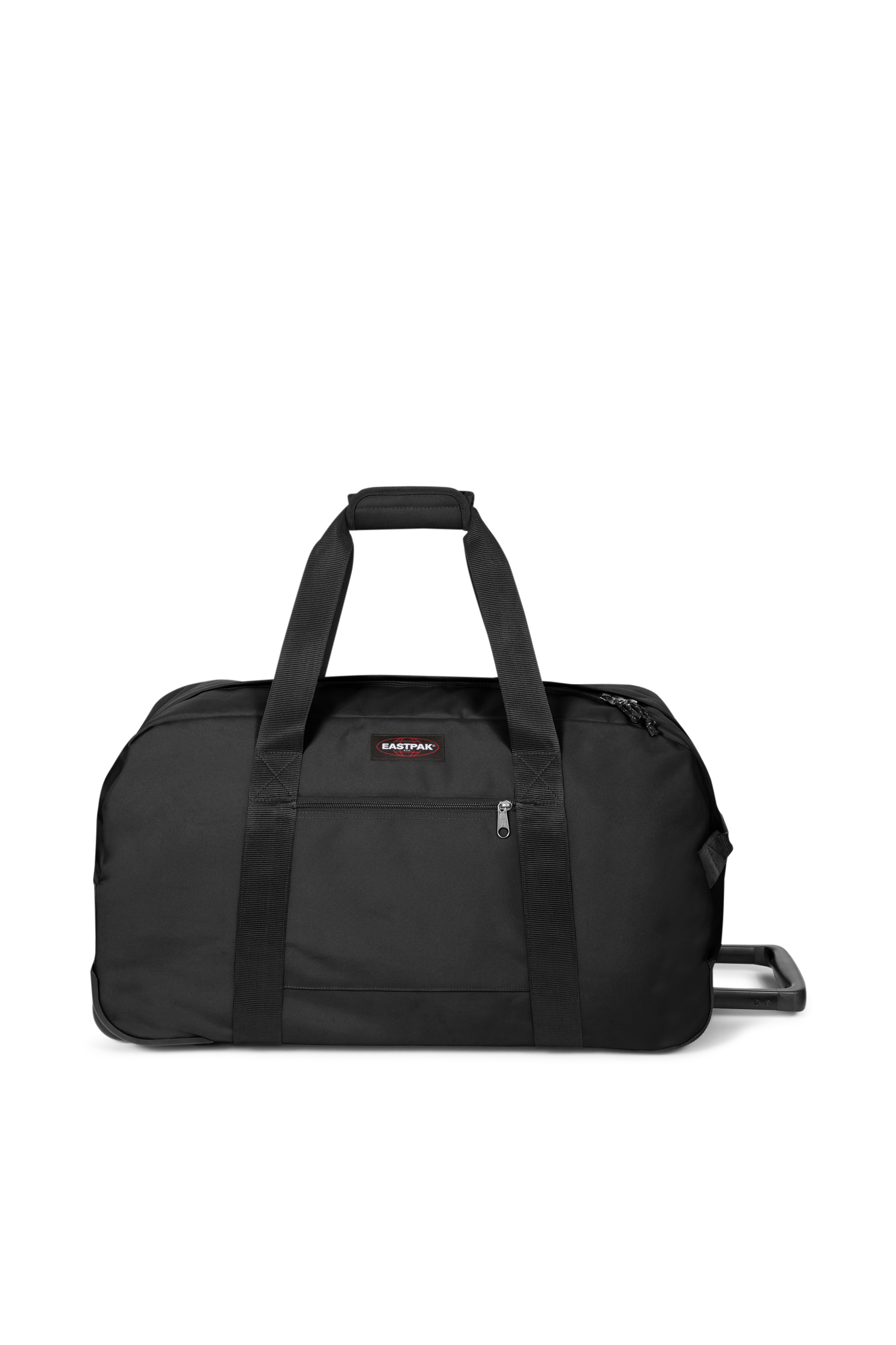 sac de voyage  Noir