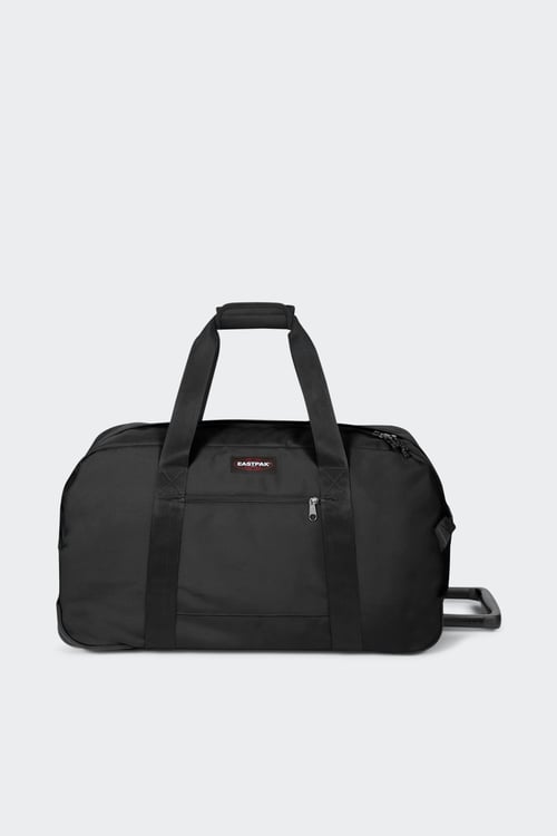 EASTPAK sac de voyage  Noir