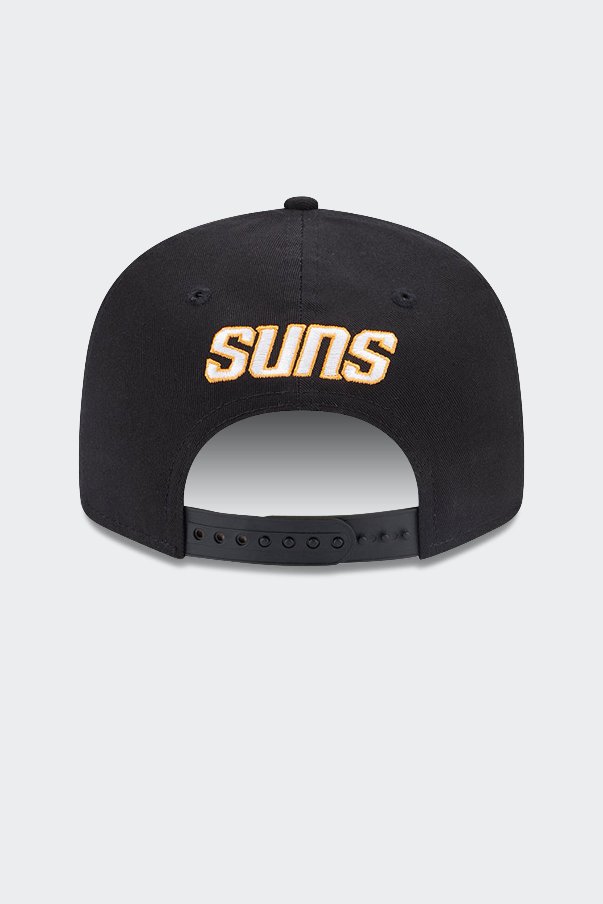cap | Black by NEW ERA cap Black