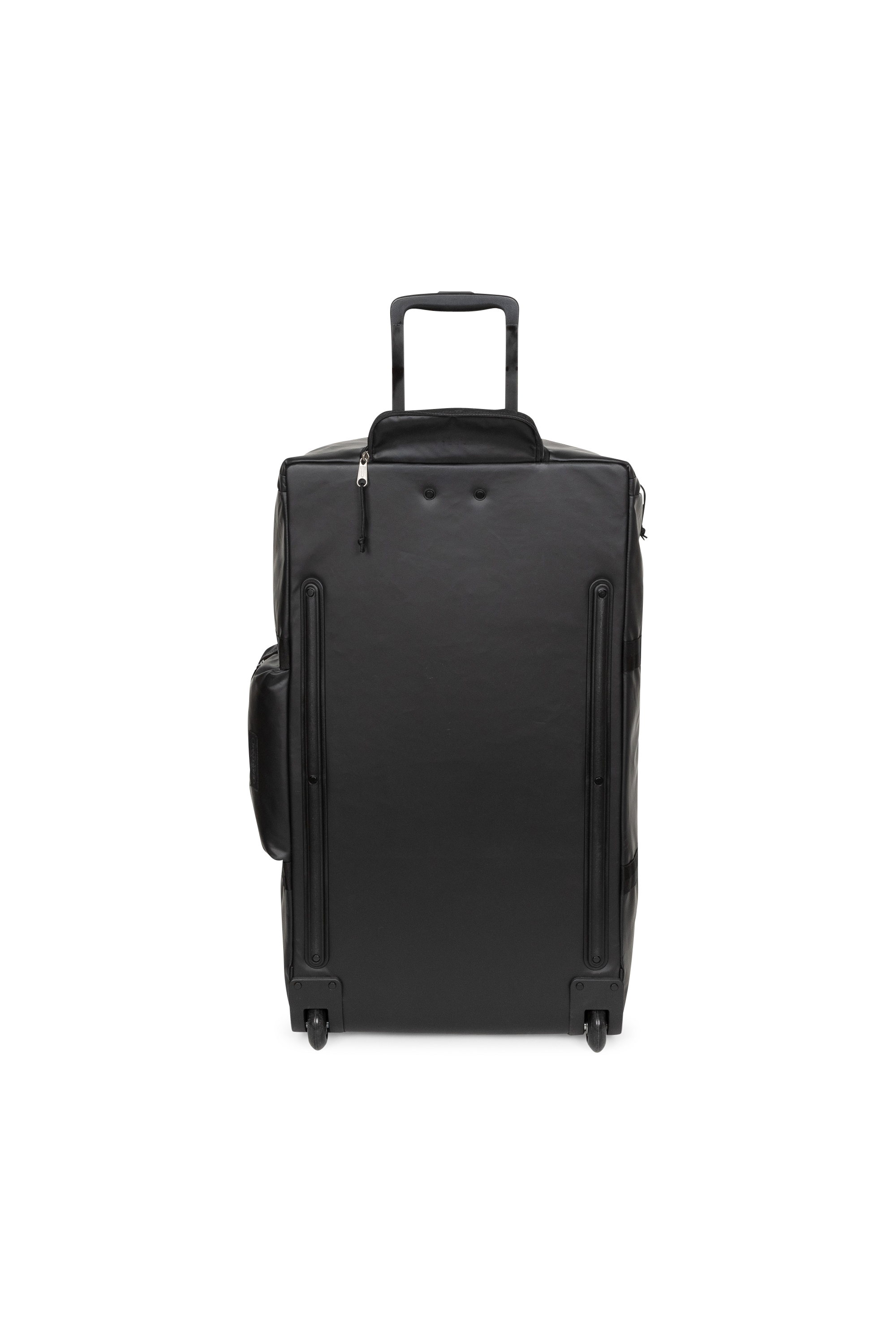 Valise Noir