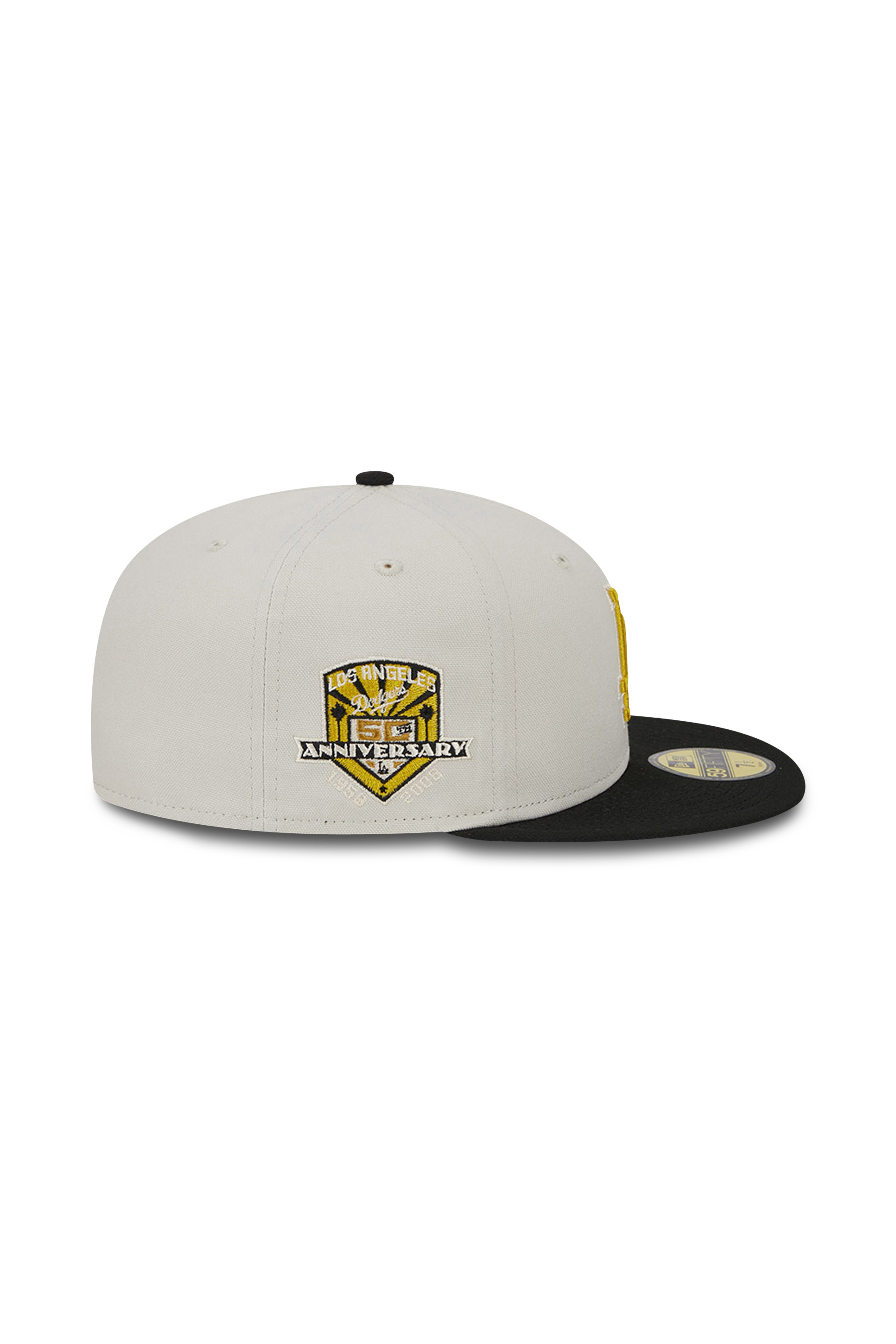 Cap Beige