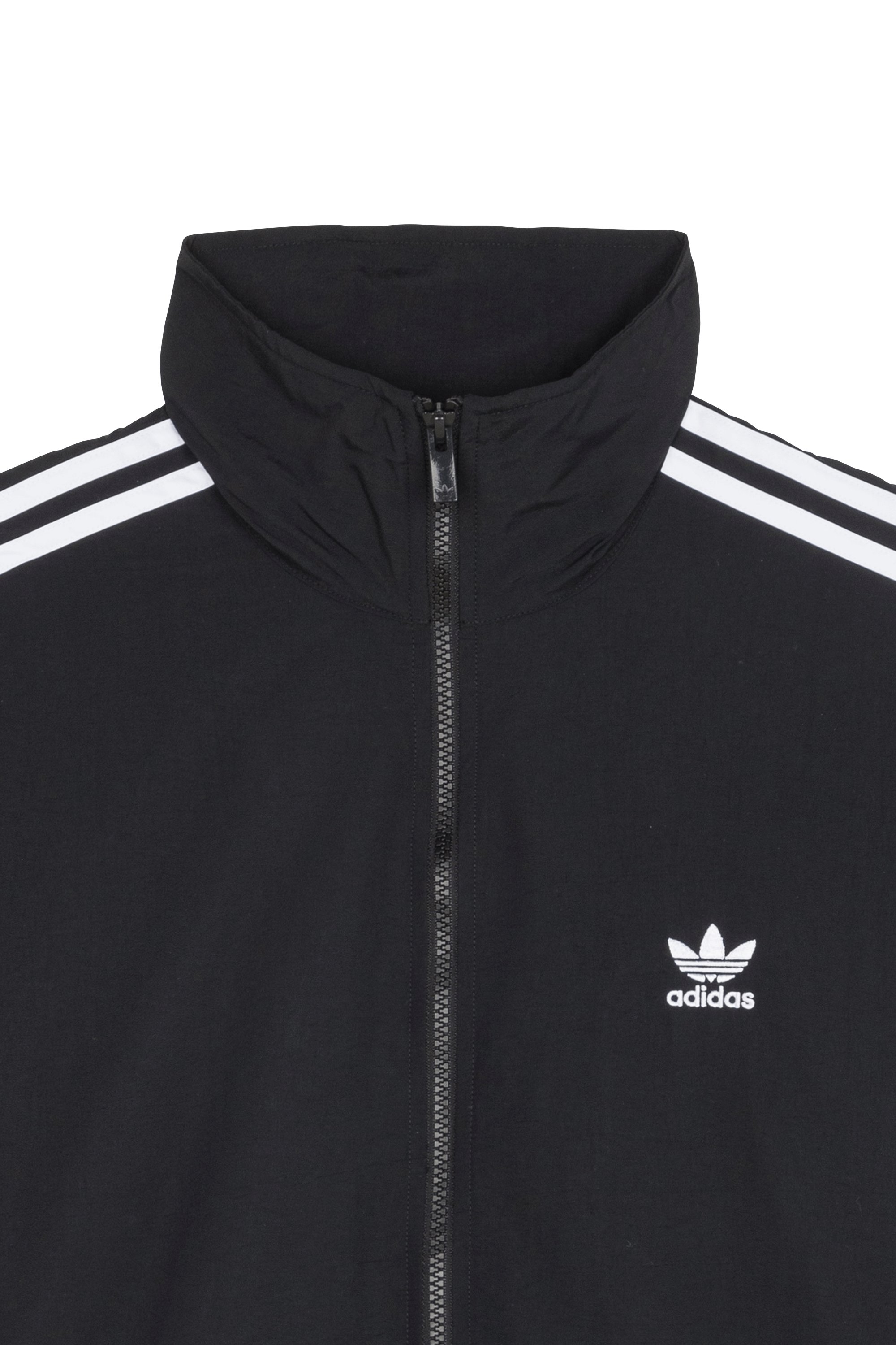 Veste | Noir ADIDAS Homme
