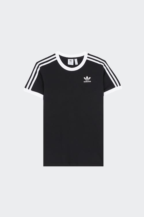 adidas spzl hoylake dash grey FitminShops shirts Adidas Femme Nouvelle collection T