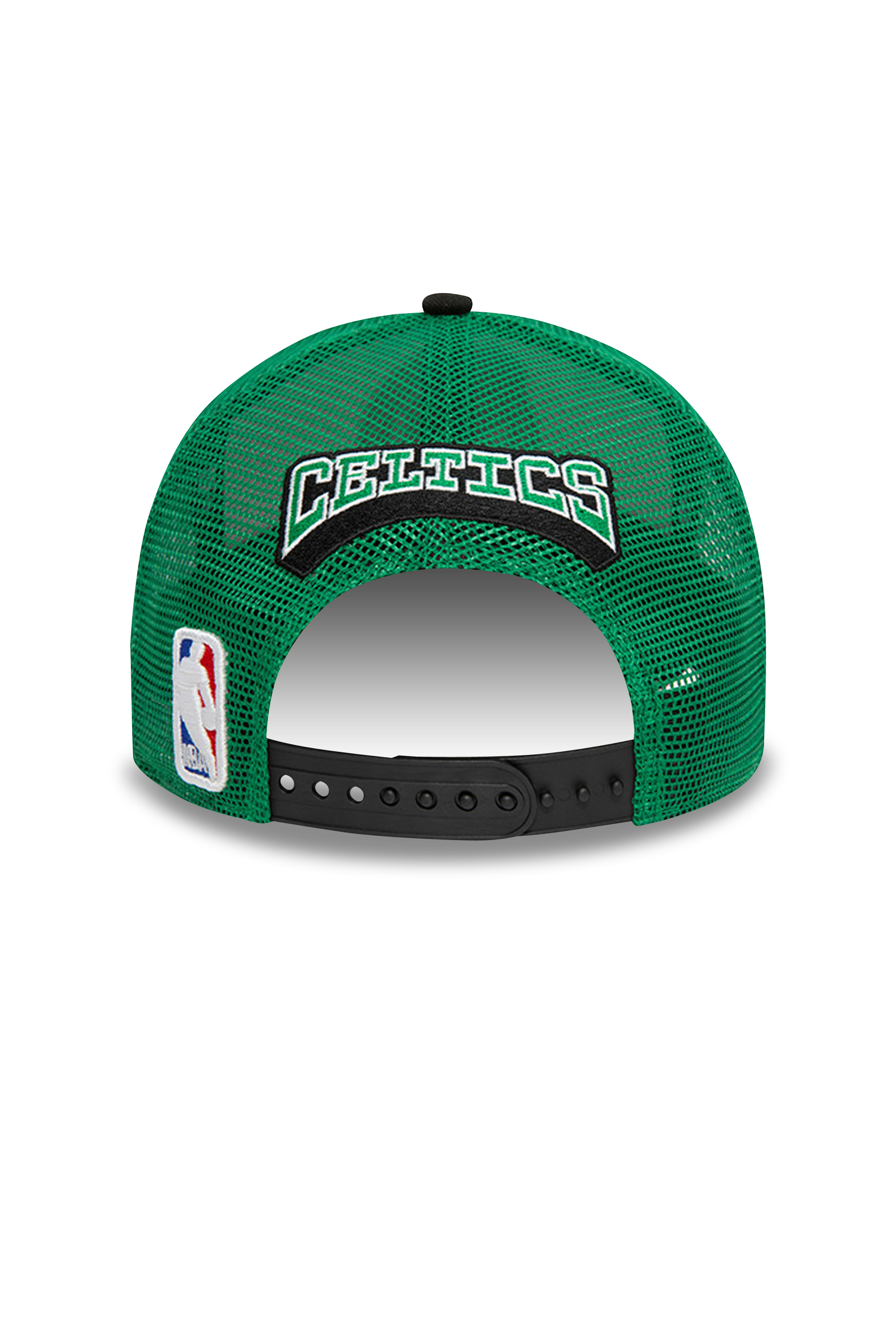 Cap Black
