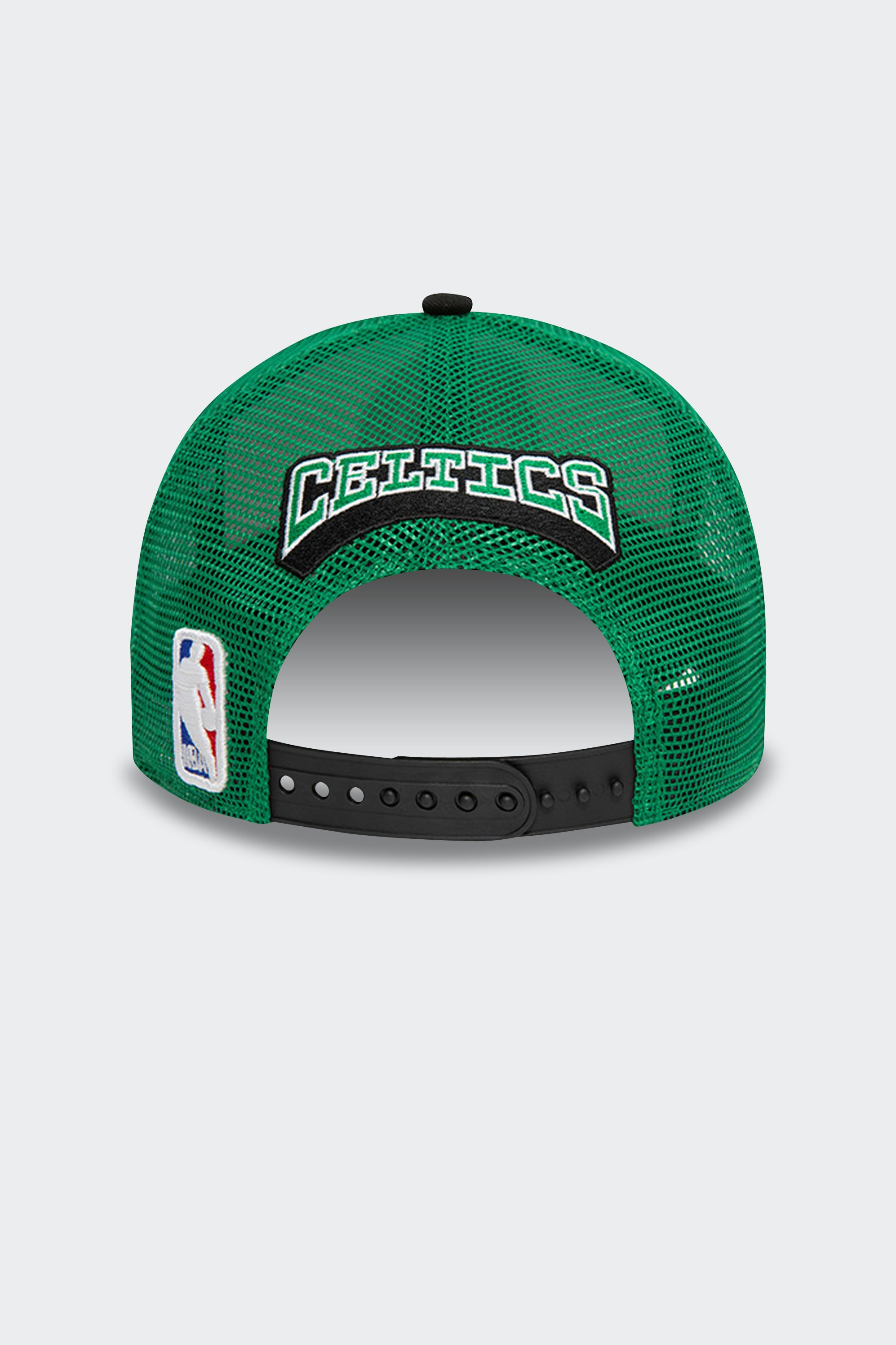 Cap | Black by NEW ERA Cap Black