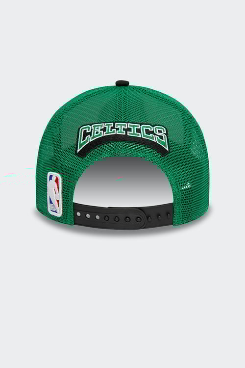 NEW ERA Casquette  Noir