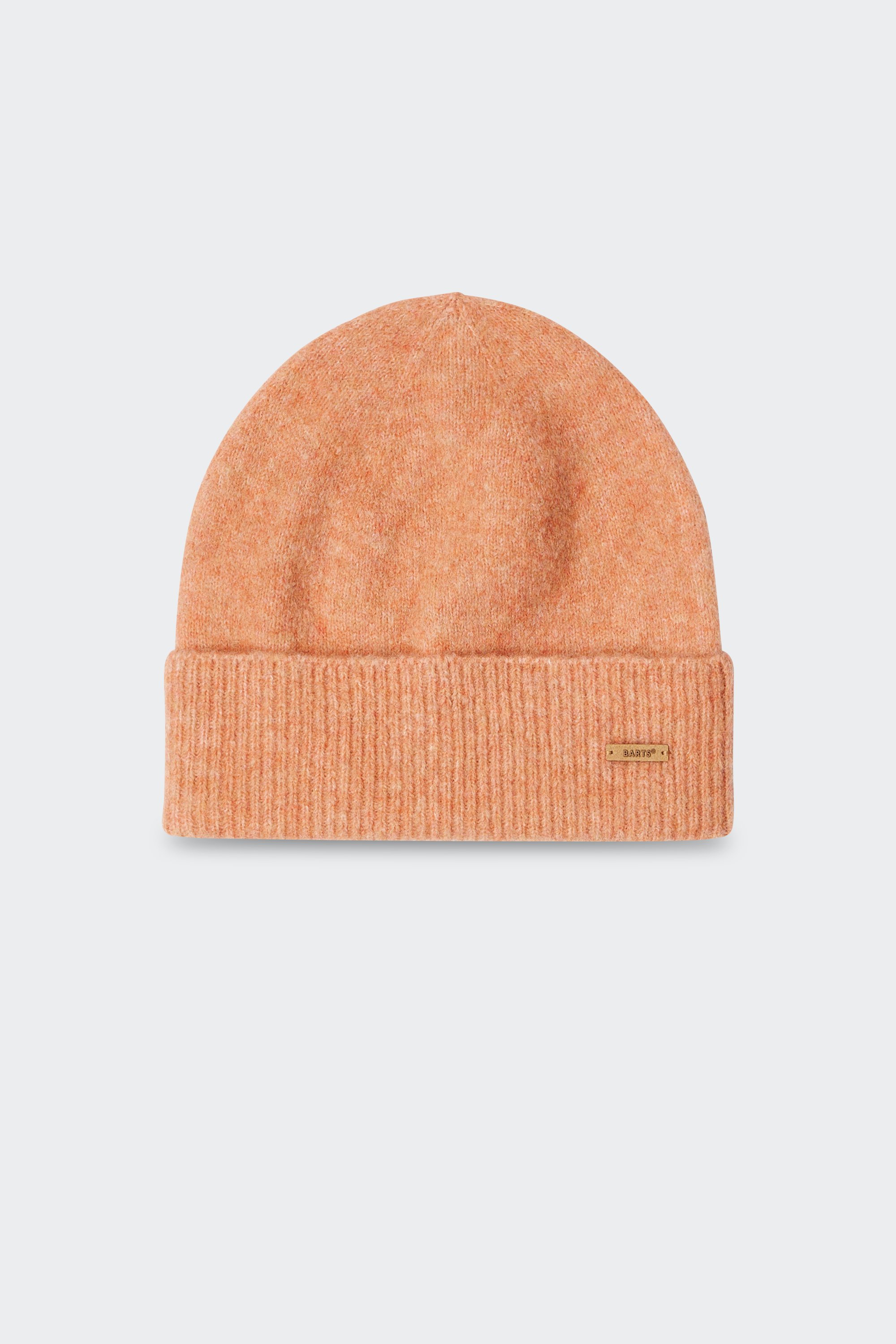 Beanie | Orange by BARTS Beanie Orange