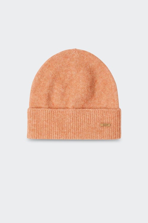 BARTS Bonnet Orange