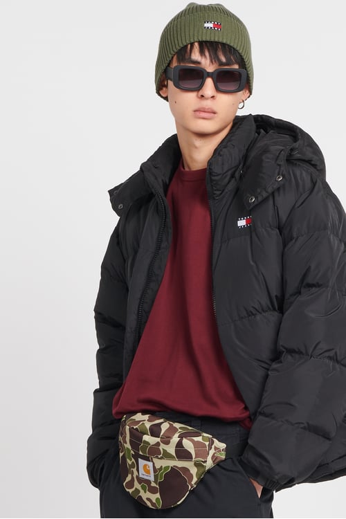 CARHARTT WIP sac banane Multicolore