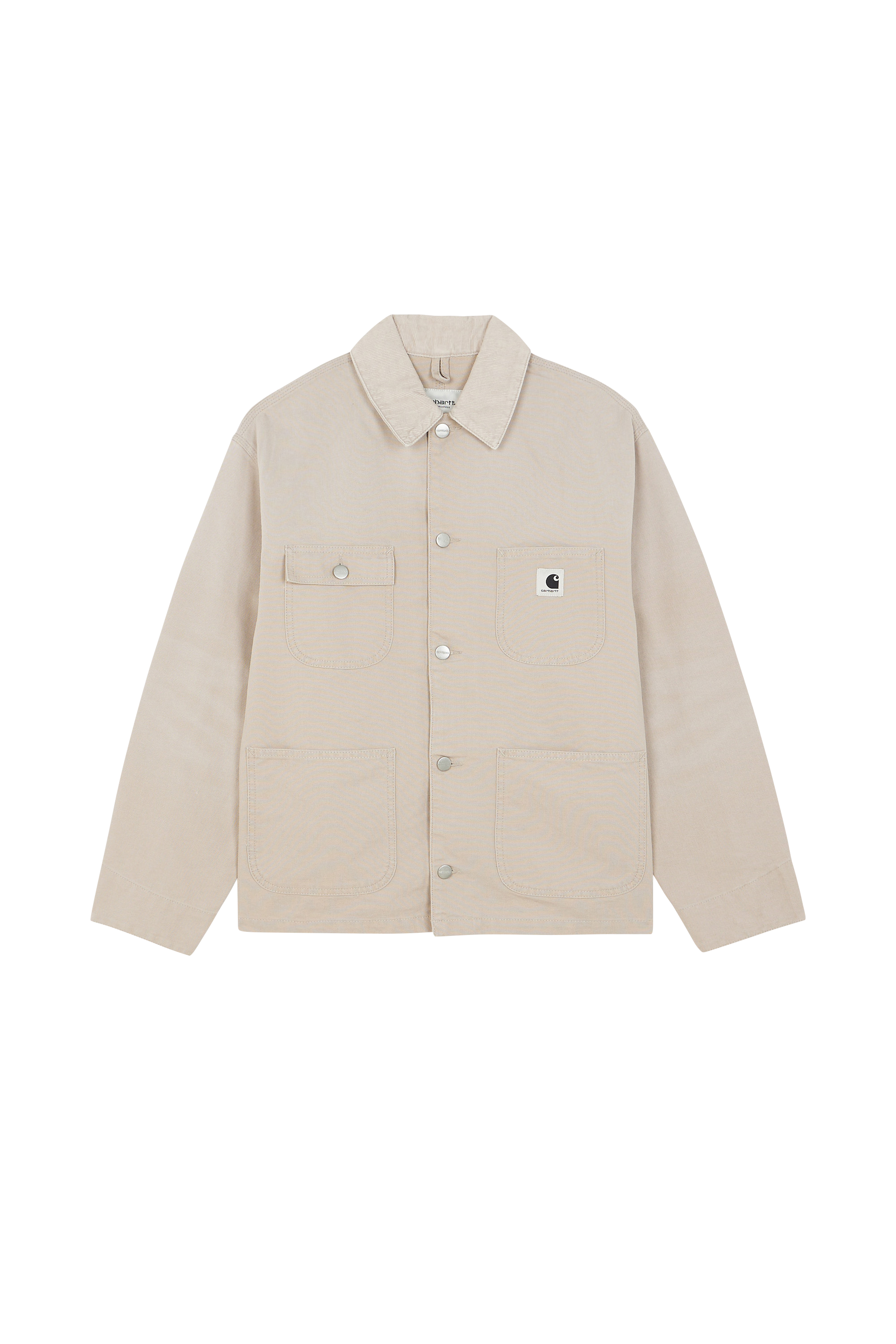 Veste Beige