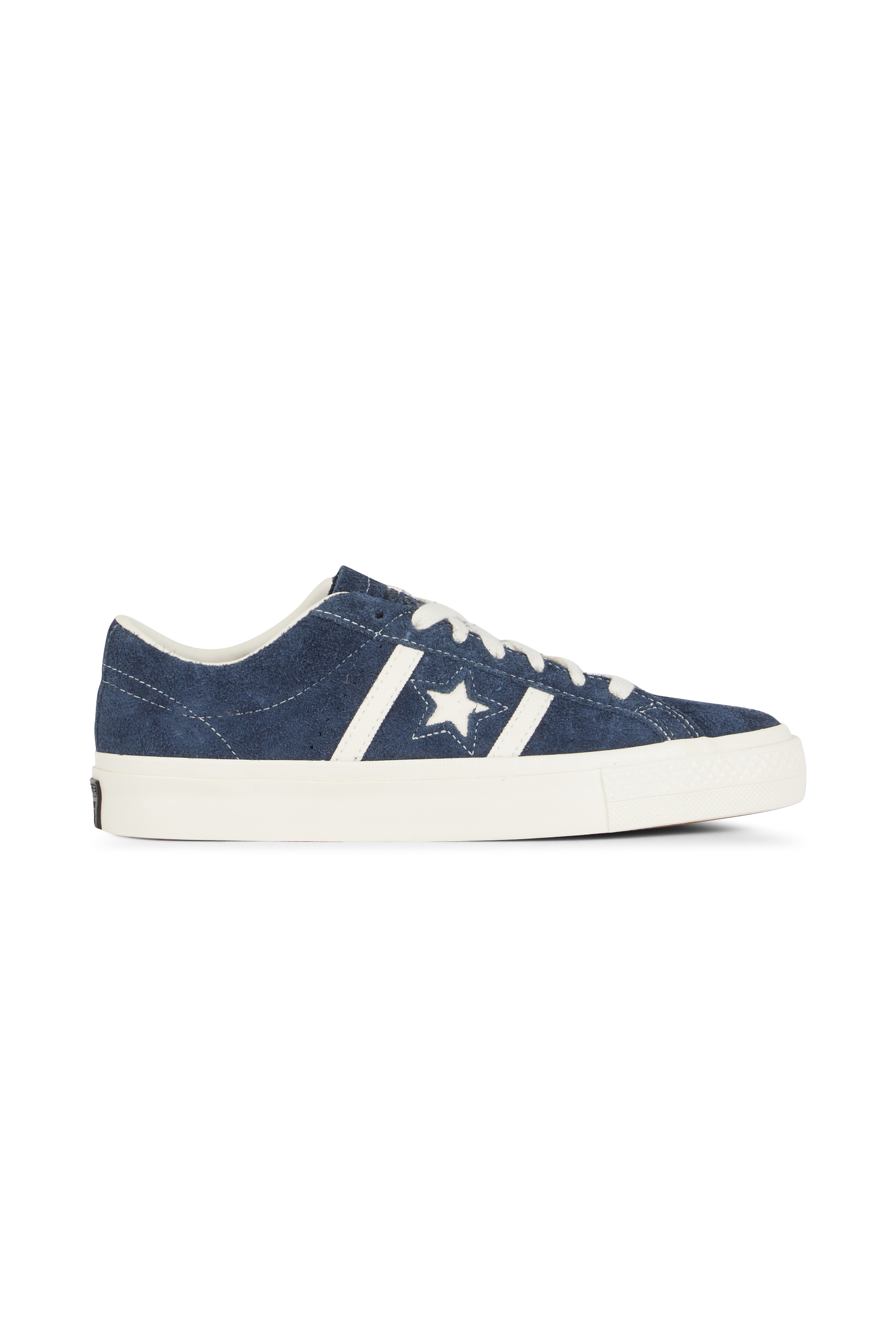 Baskets Bleu