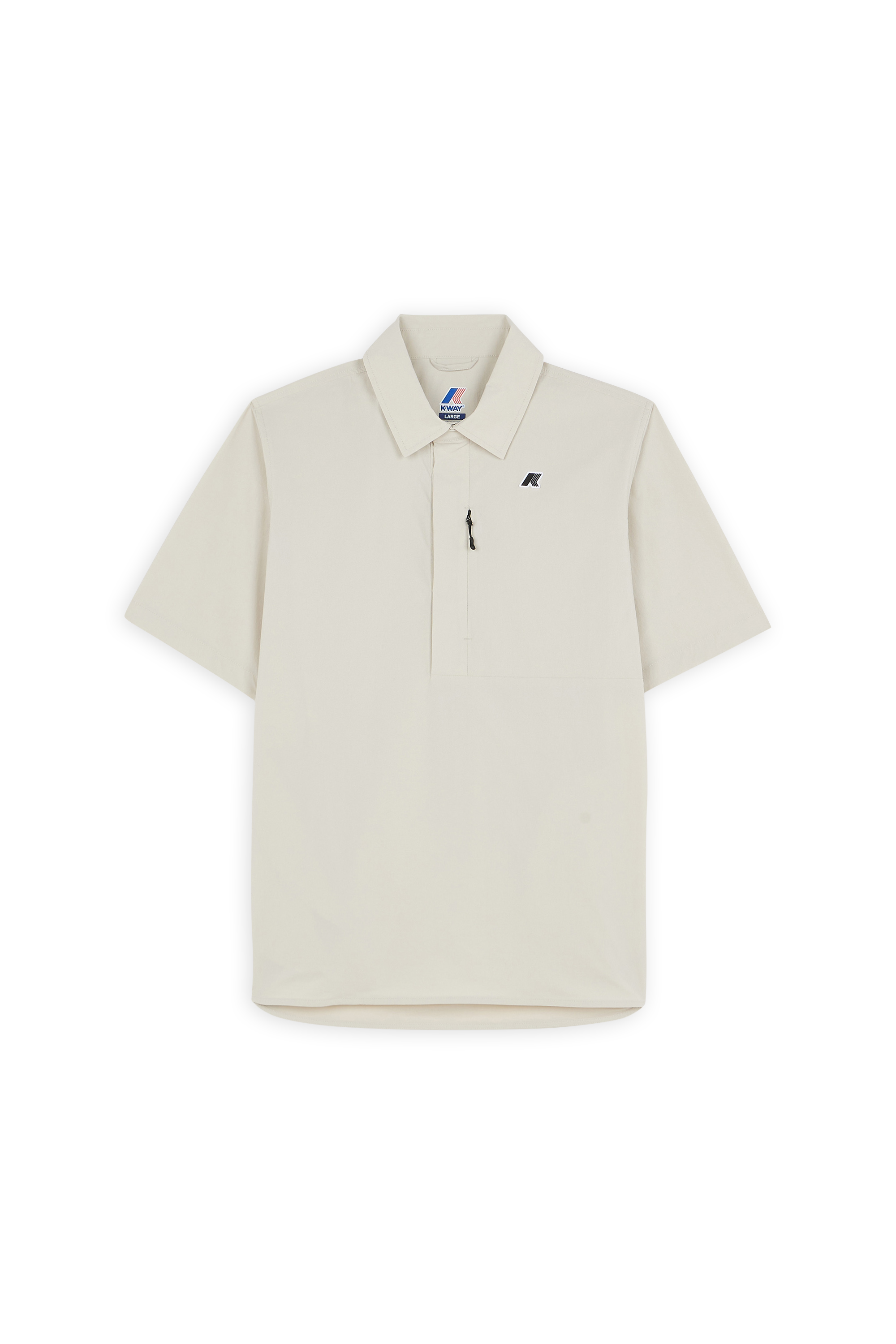Polo Beige